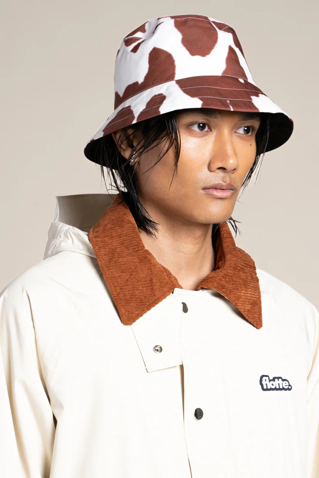 Archives - Veste Imperméable - Image 23