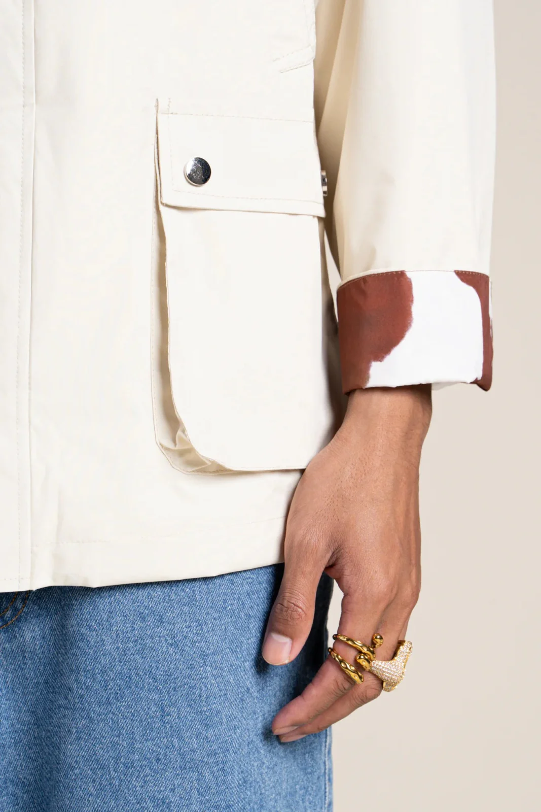 Archives - Veste Imperméable - Image 24