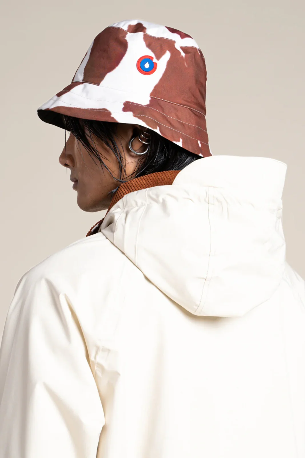 Archives - Veste Imperméable - Image 26