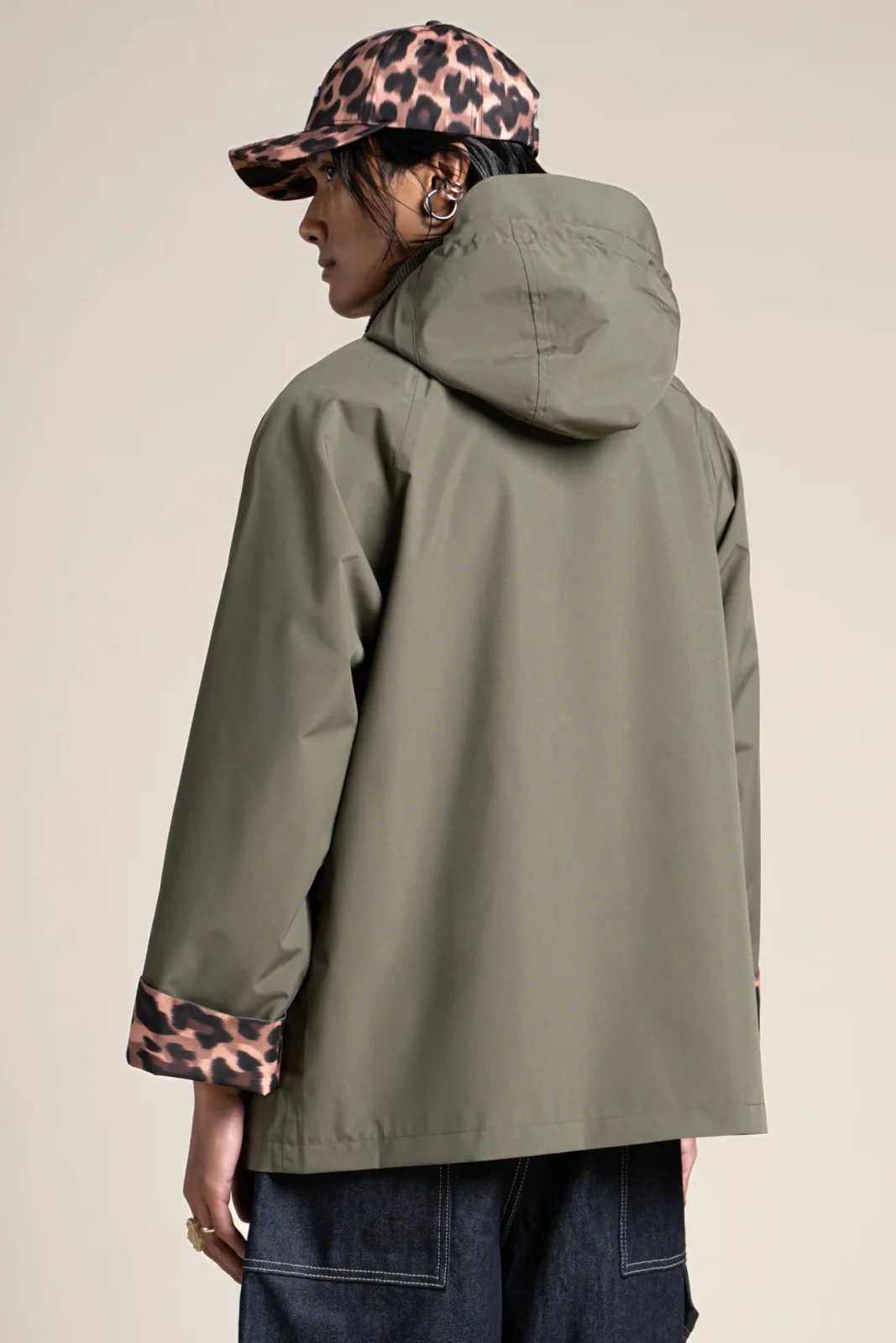 Archives - Veste Imperméable - Image 28