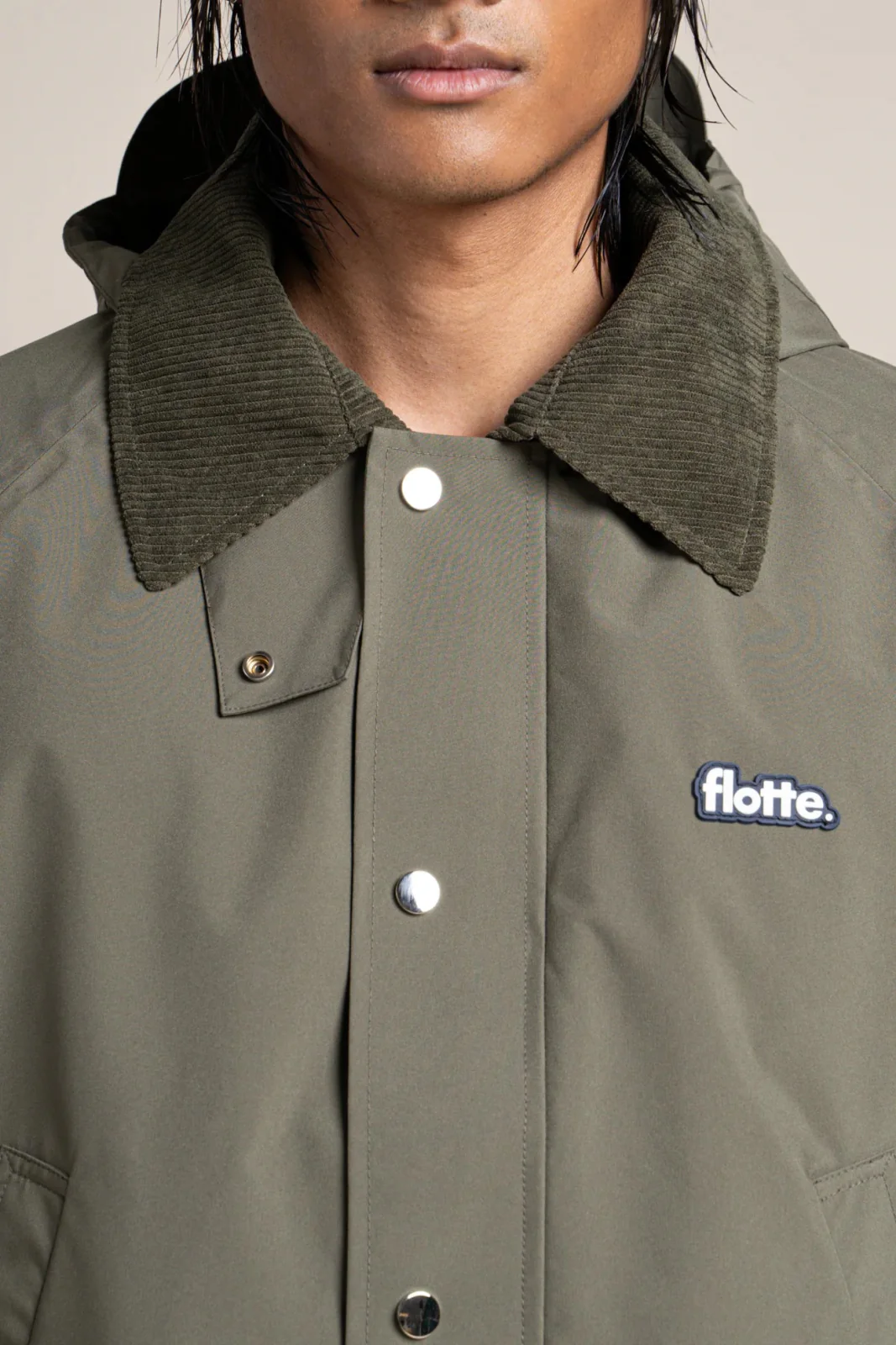 Archives - Veste Imperméable - Image 29