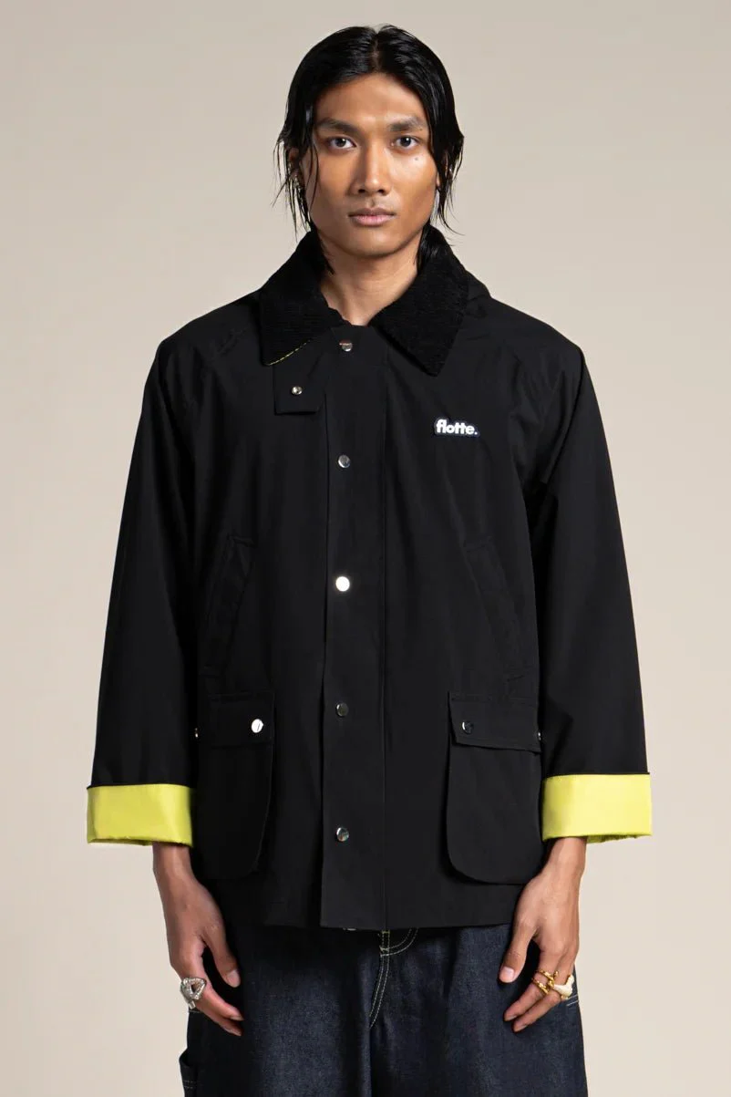 Archives - Veste Imperméable - Image 33