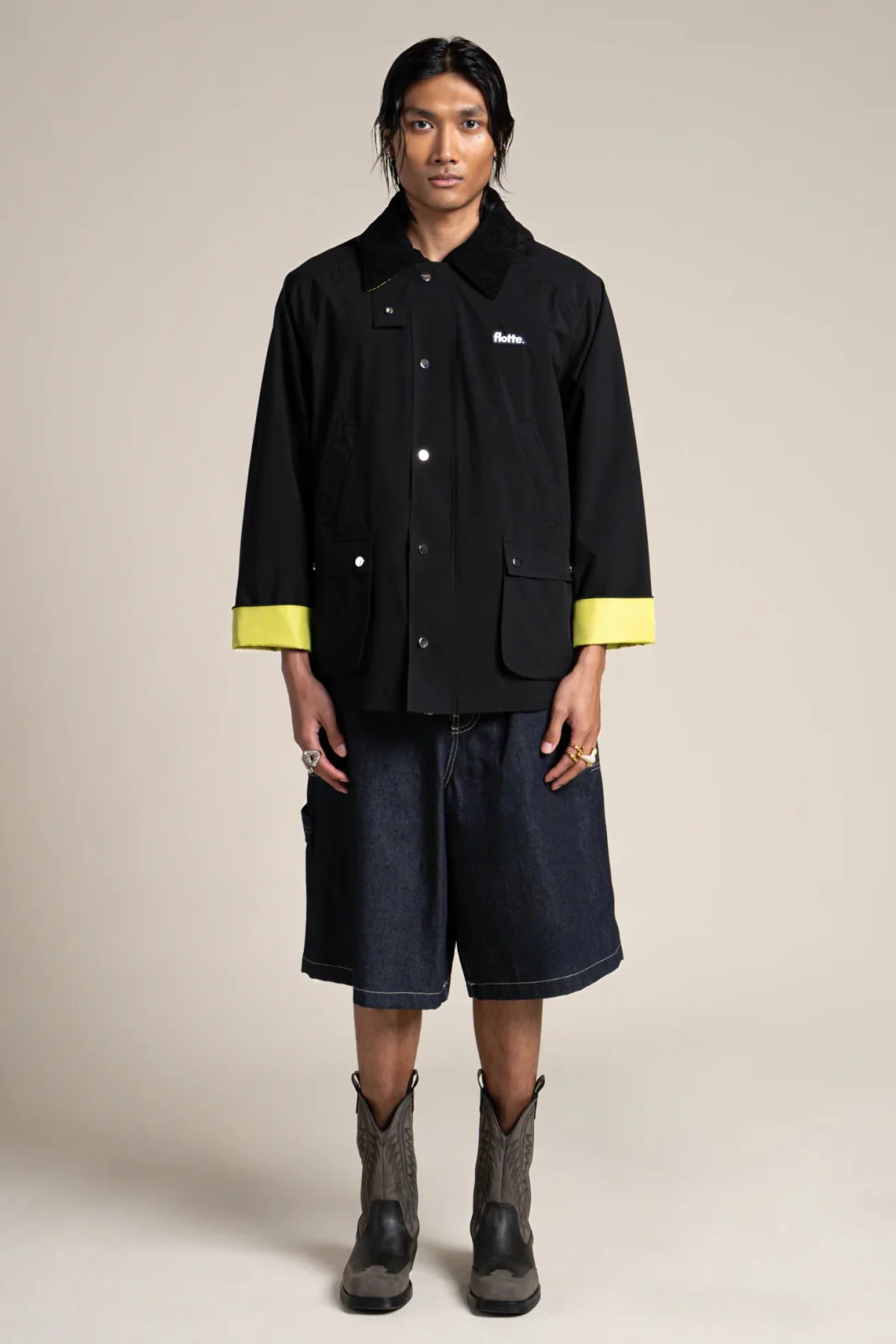 Archives - Veste Imperméable - Image 39