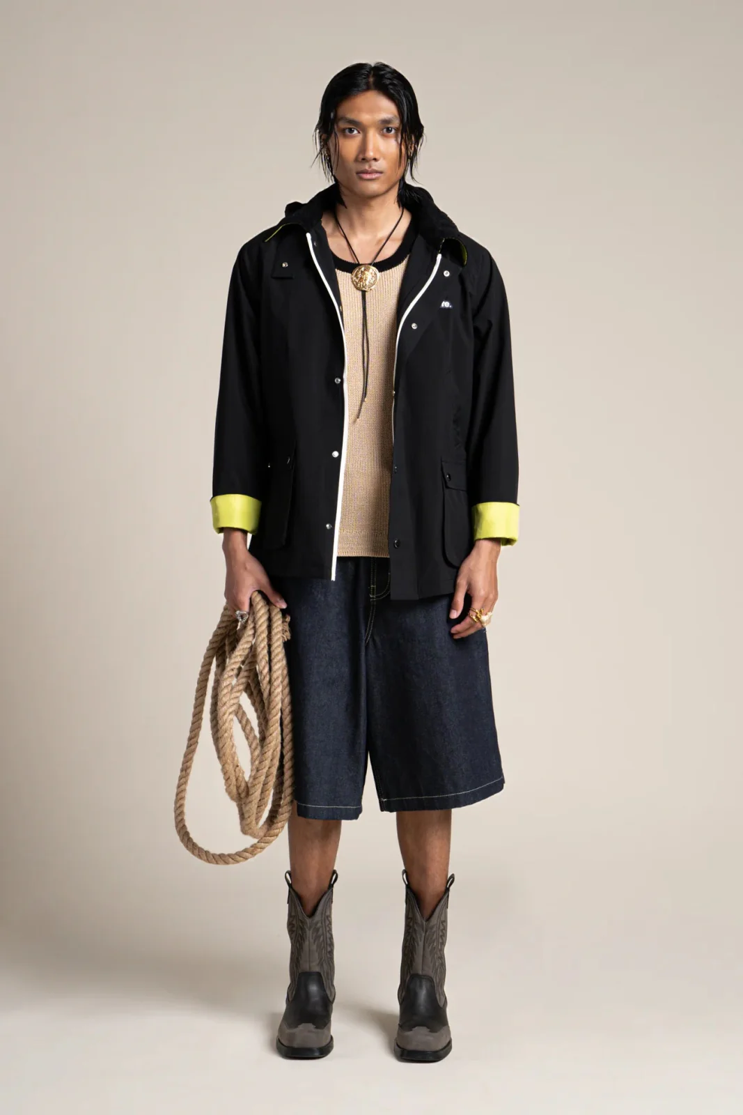 Archives - Veste Imperméable - Image 40