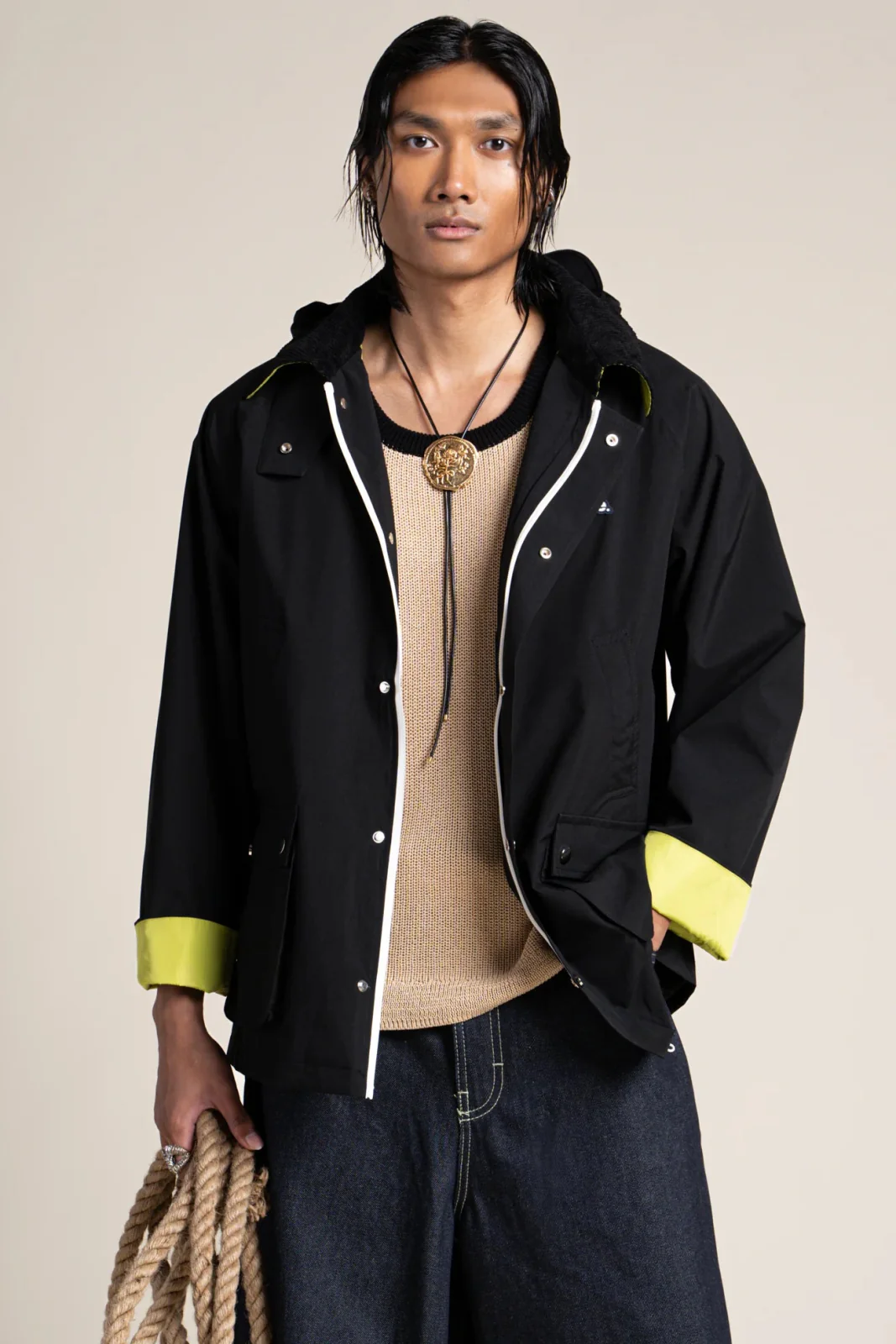 Archives - Veste Imperméable - Image 41