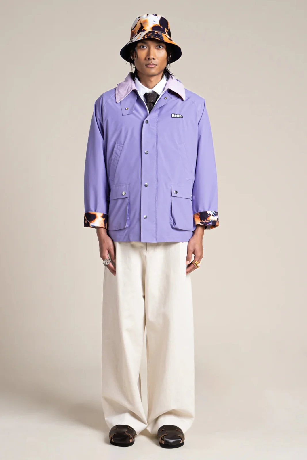 Archives - Veste Imperméable - Image 42