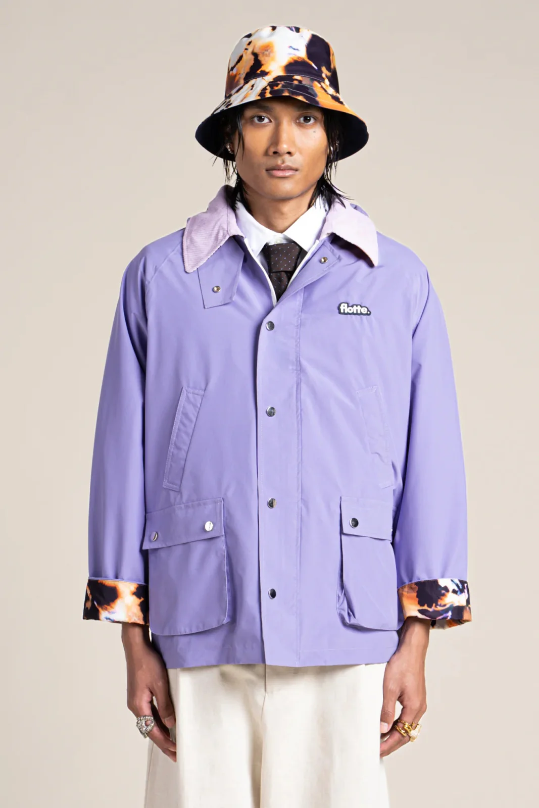 Archives - Veste Imperméable - Image 43