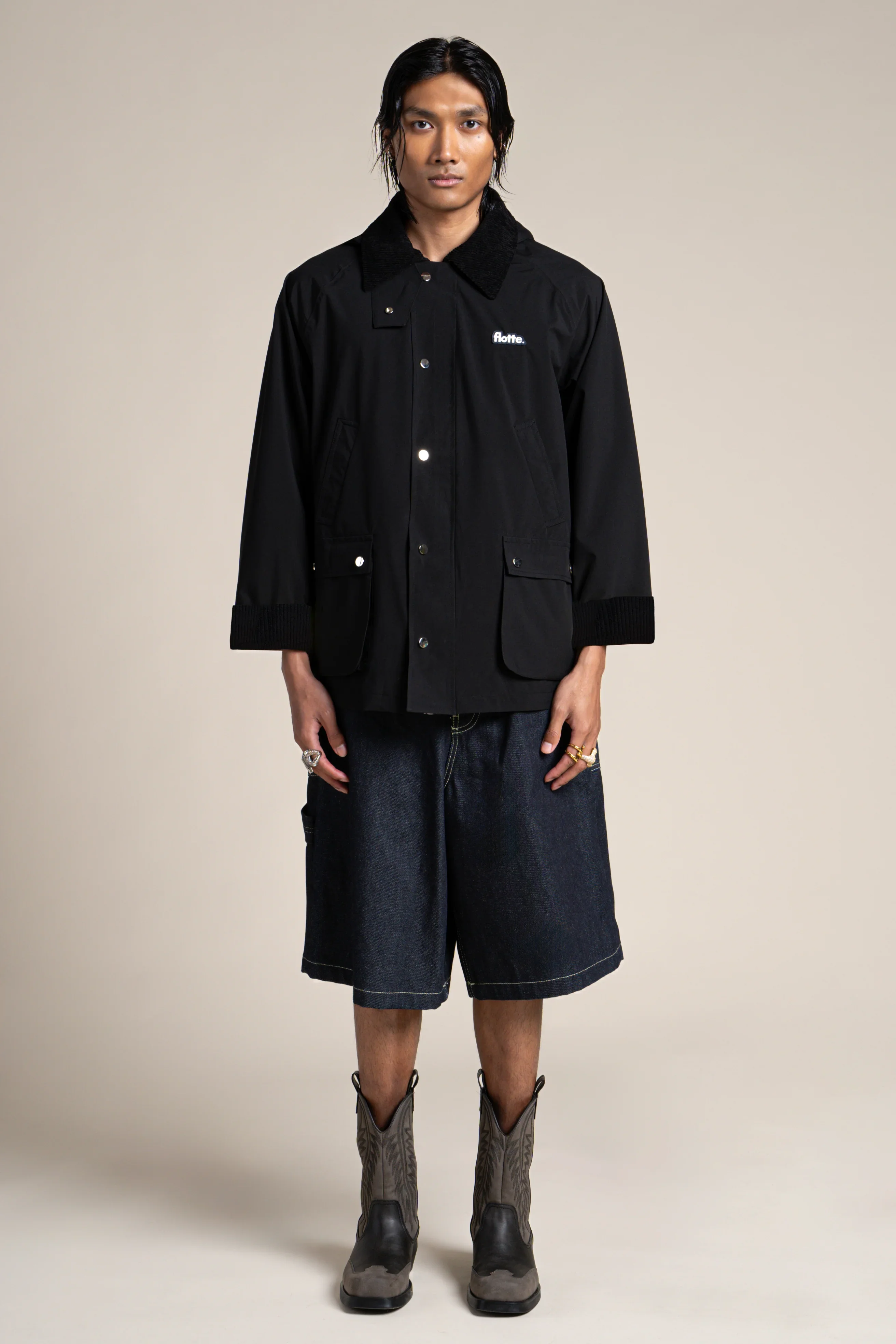 Archives - Veste Imperméable - Image 47