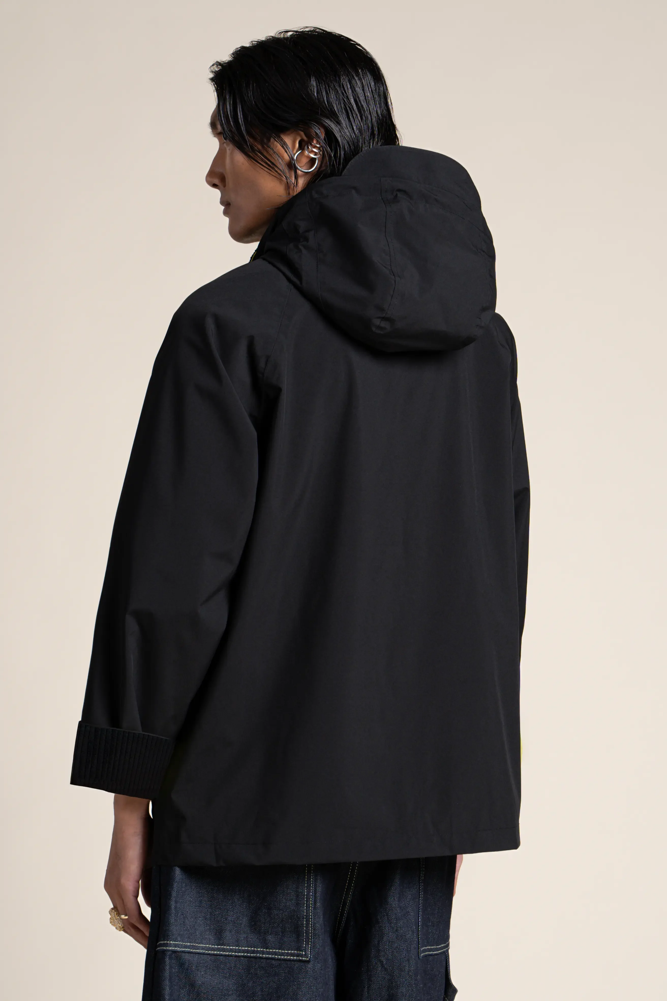 Archives - Veste Imperméable - Image 48