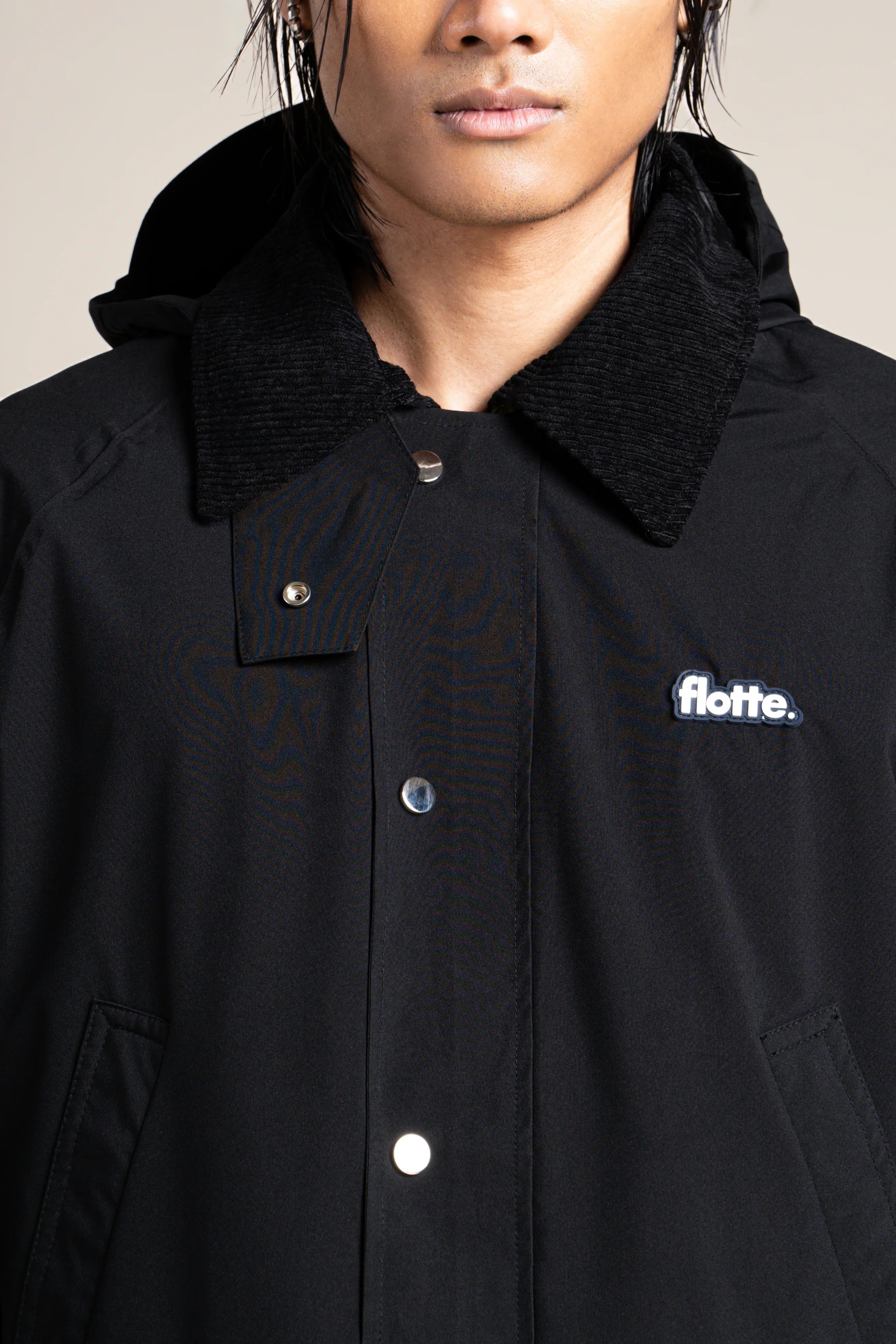 Archives - Veste Imperméable - Image 49