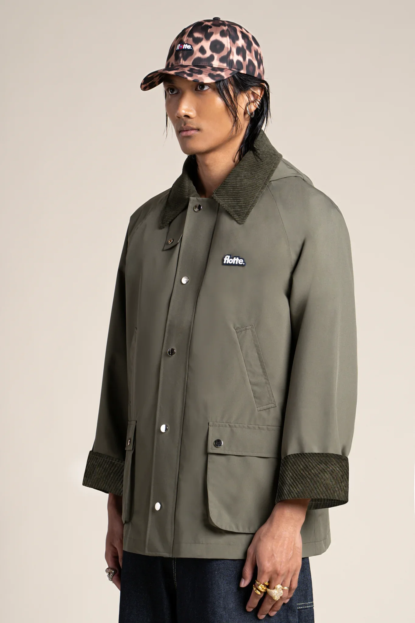 Archives - Veste Imperméable - Image 51