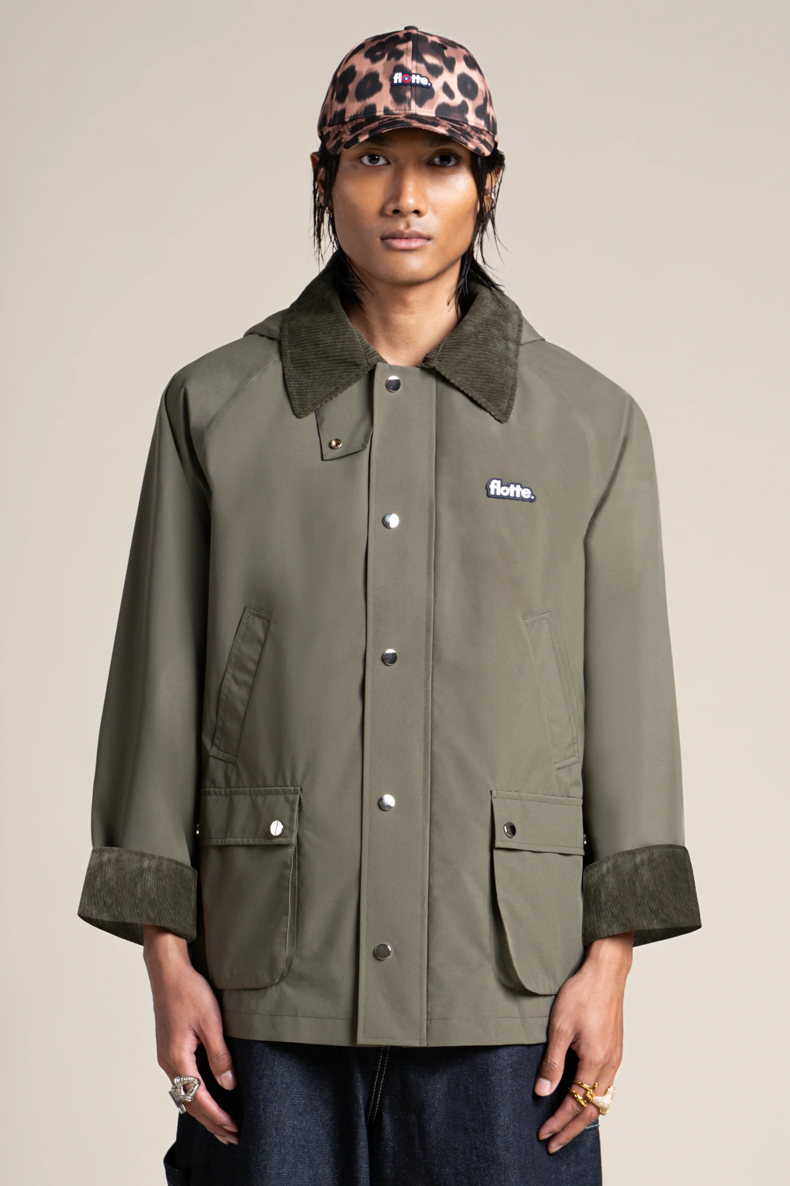 Archives - Veste Imperméable - Image 52