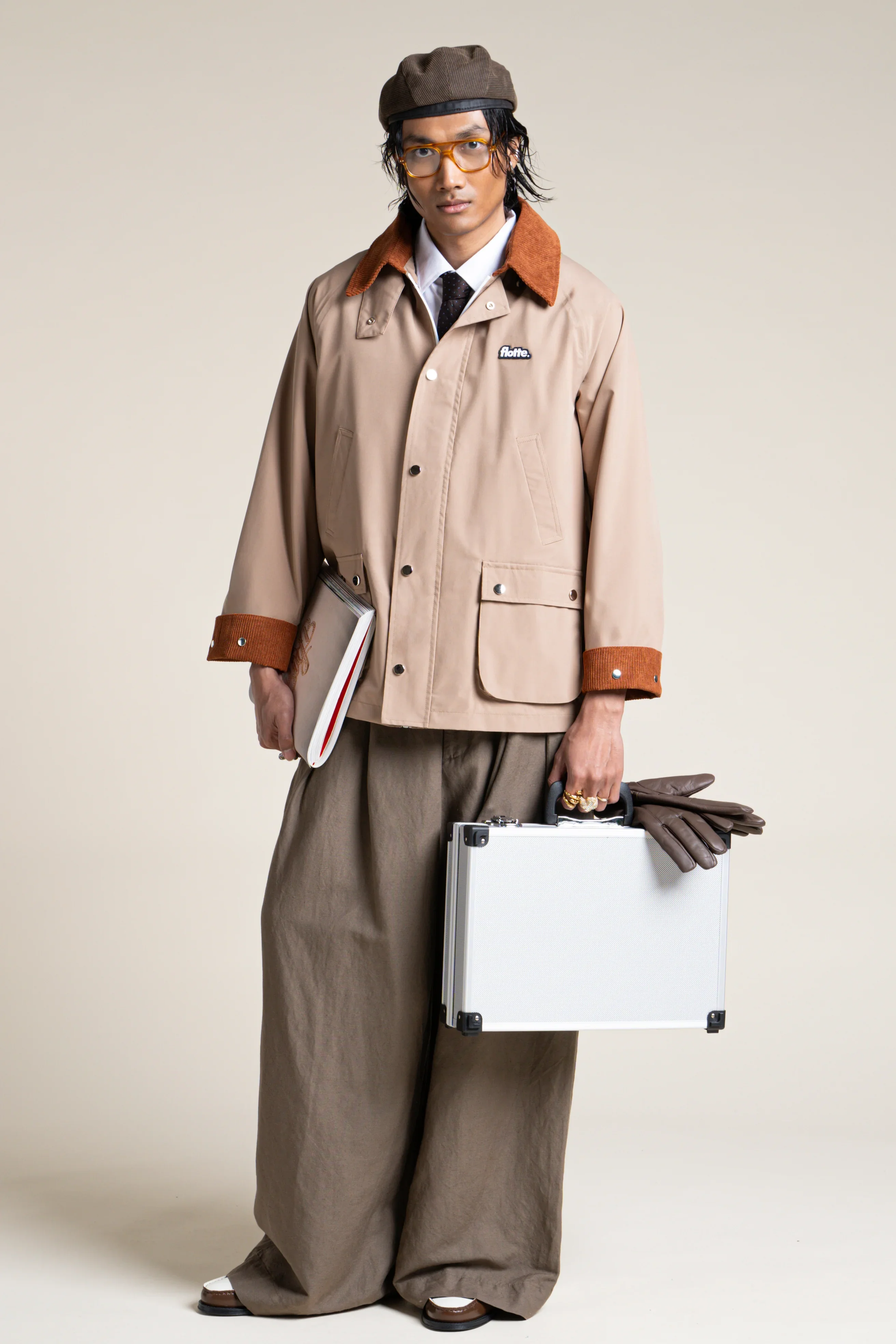 Archives - Veste Imperméable - Image 53