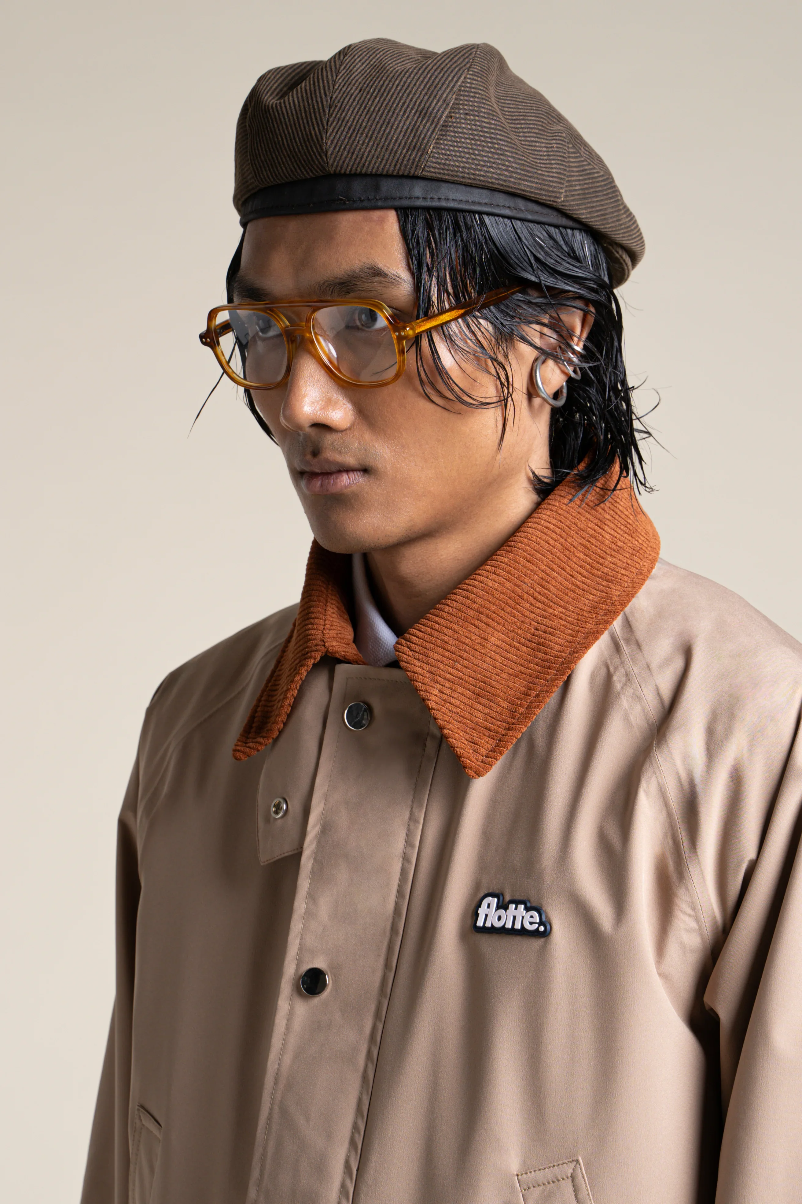 Archives - Veste Imperméable - Image 54