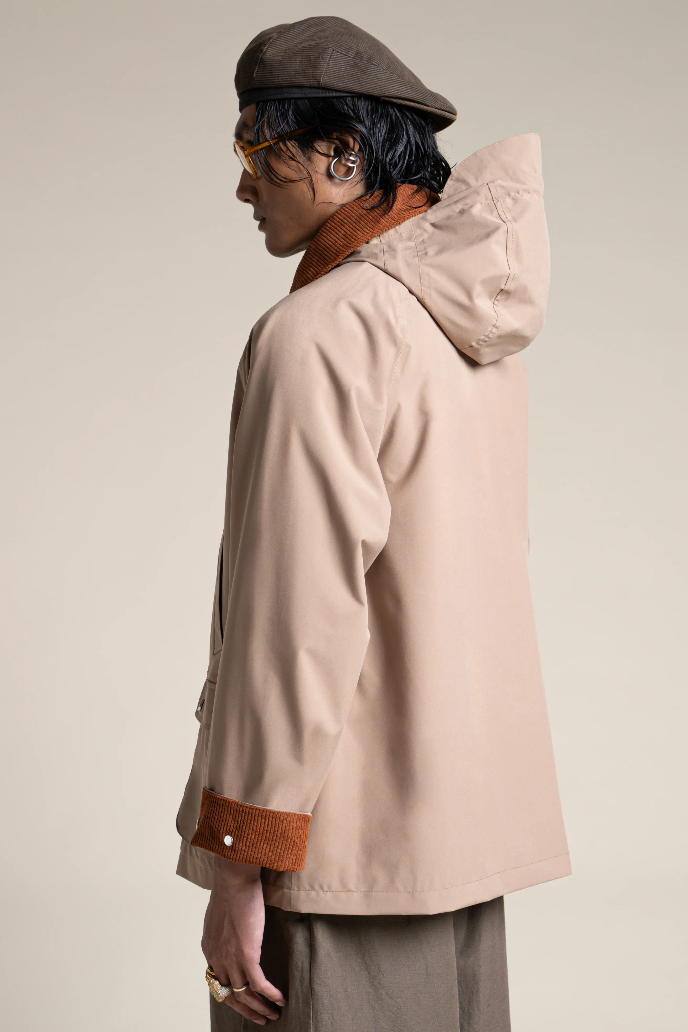 Archives - Veste Imperméable - Image 55