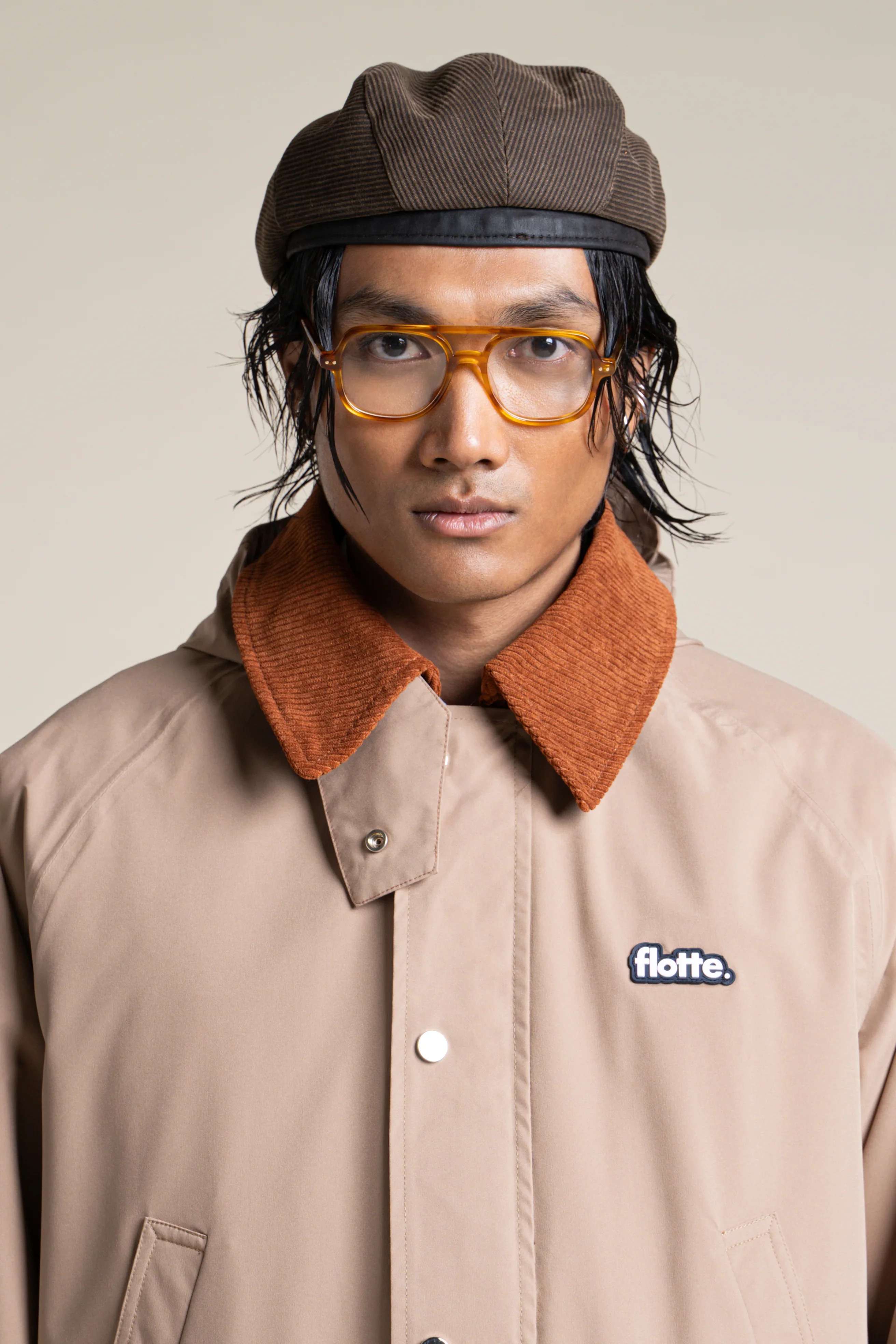 Archives - Veste Imperméable - Image 56