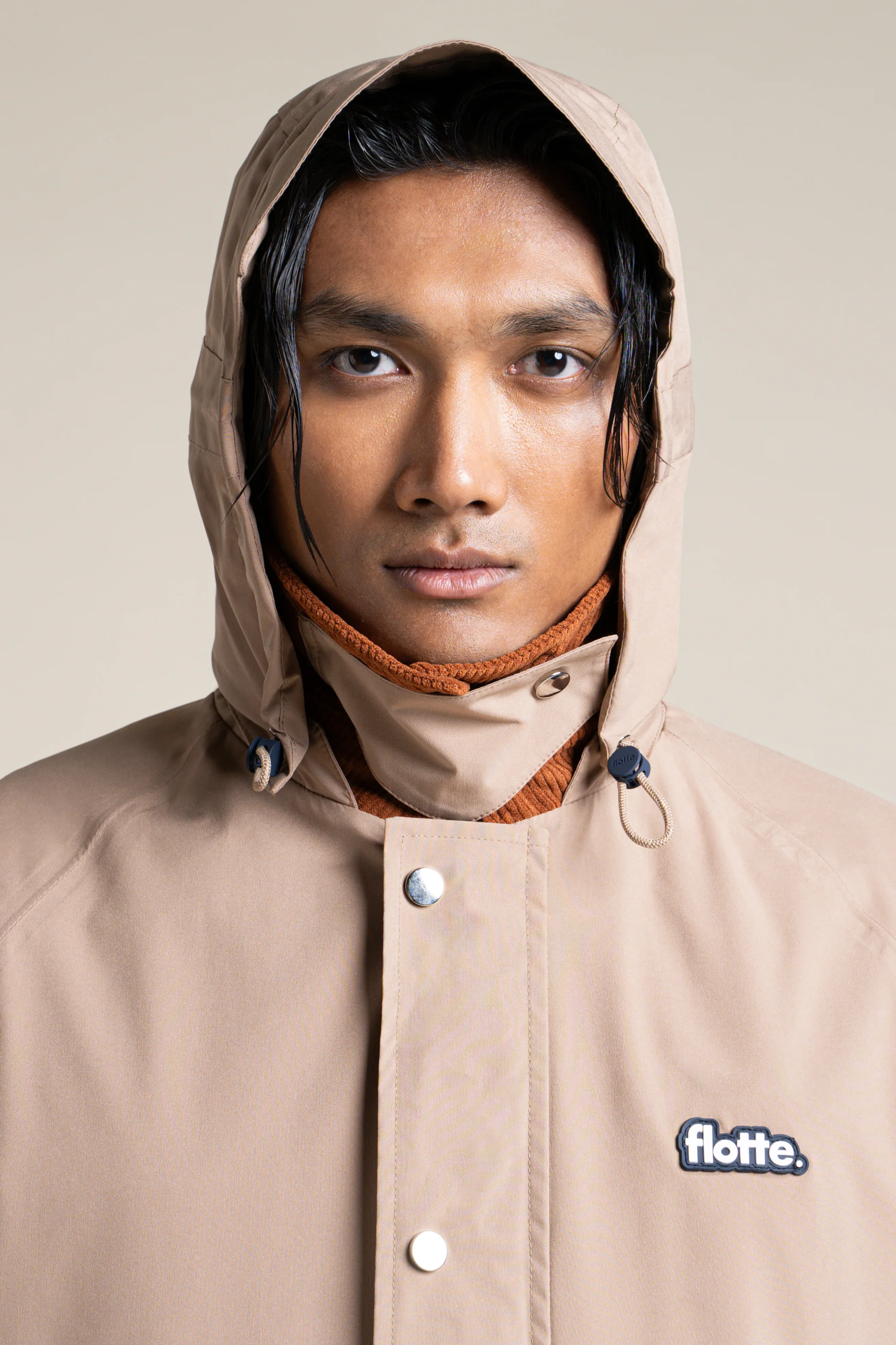 Archives - Veste Imperméable - Image 57