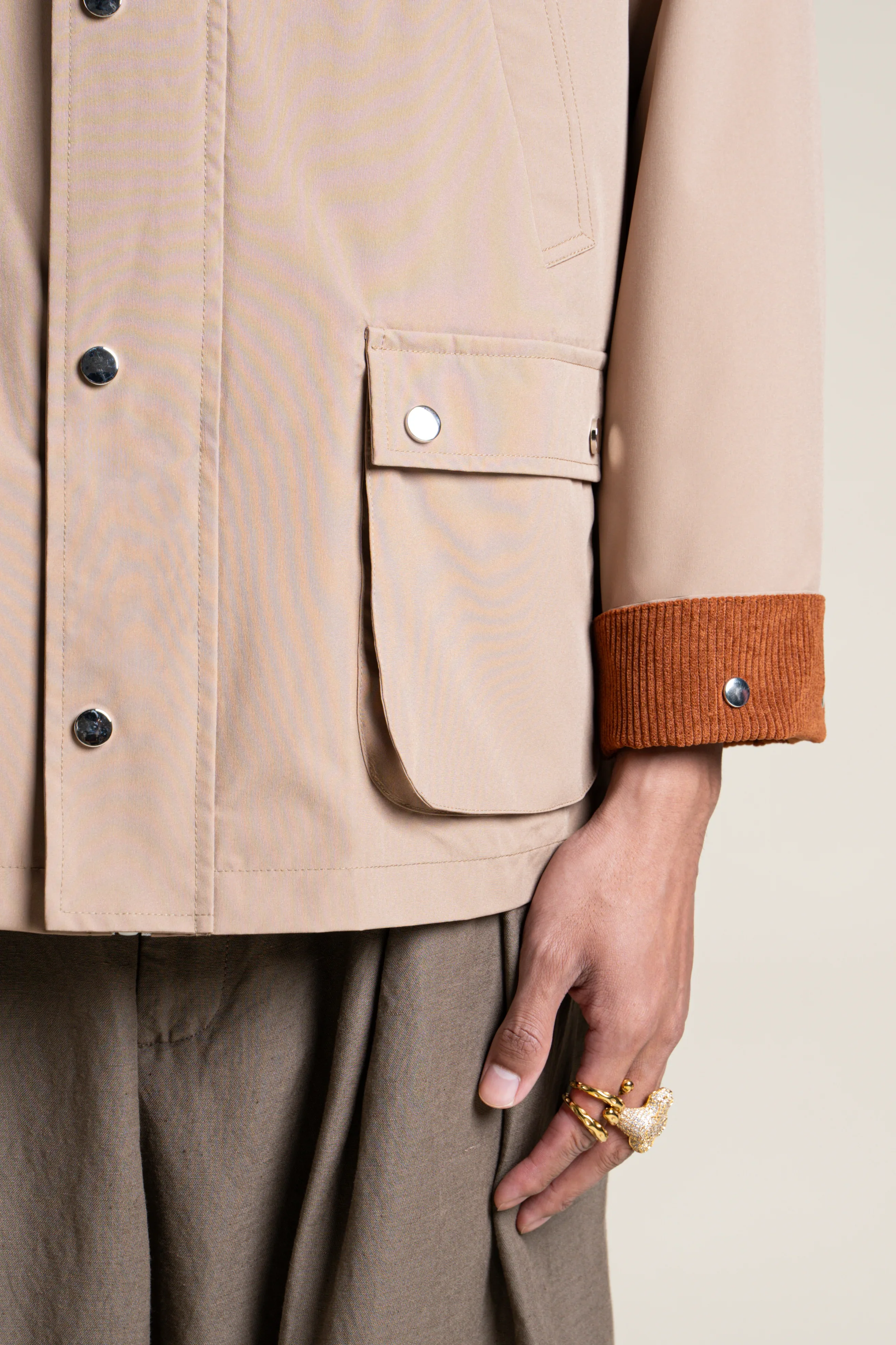 Archives - Veste Imperméable - Image 61