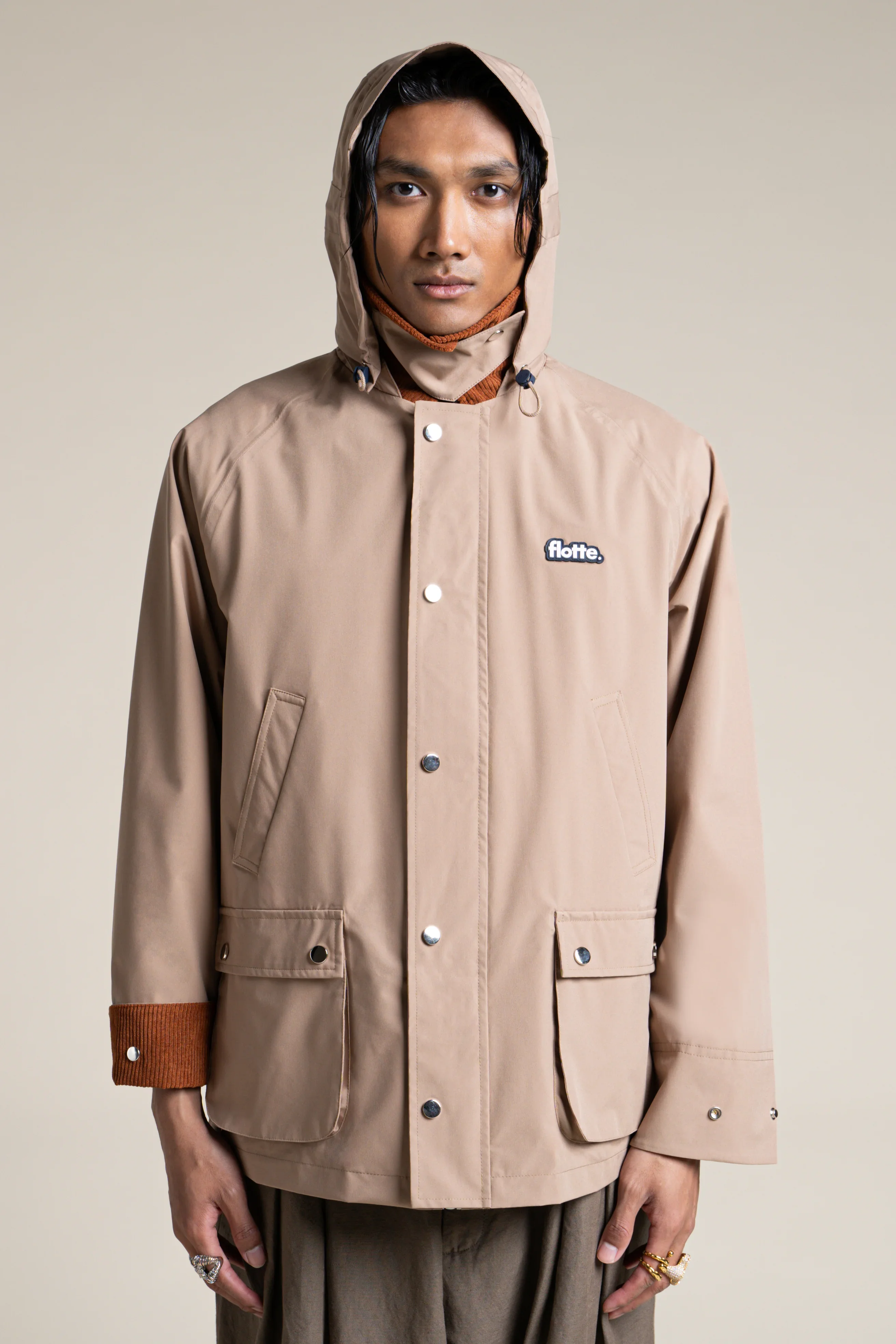 Archives - Veste Imperméable - Image 62