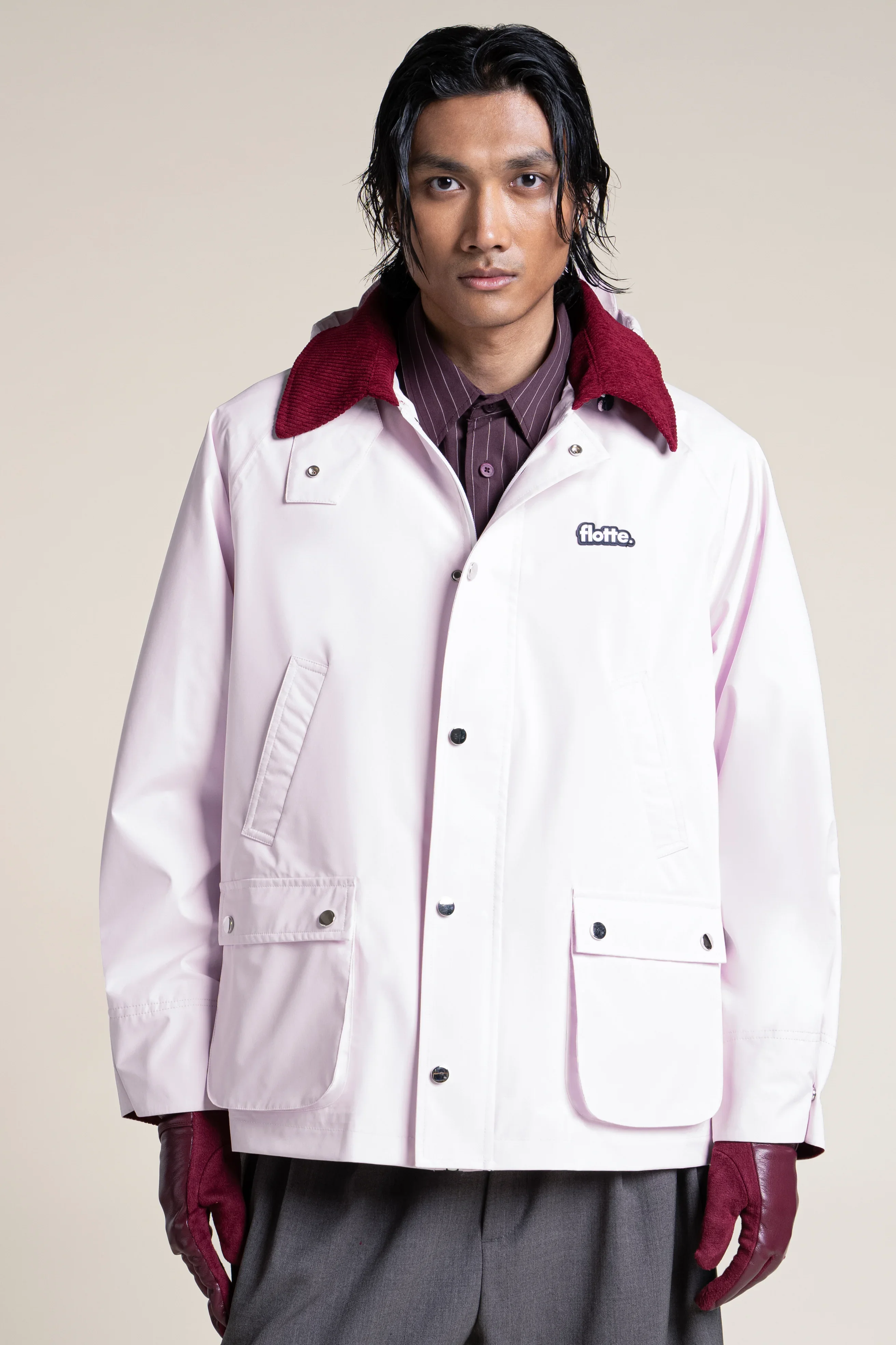 Archives - Veste Imperméable - Image 63