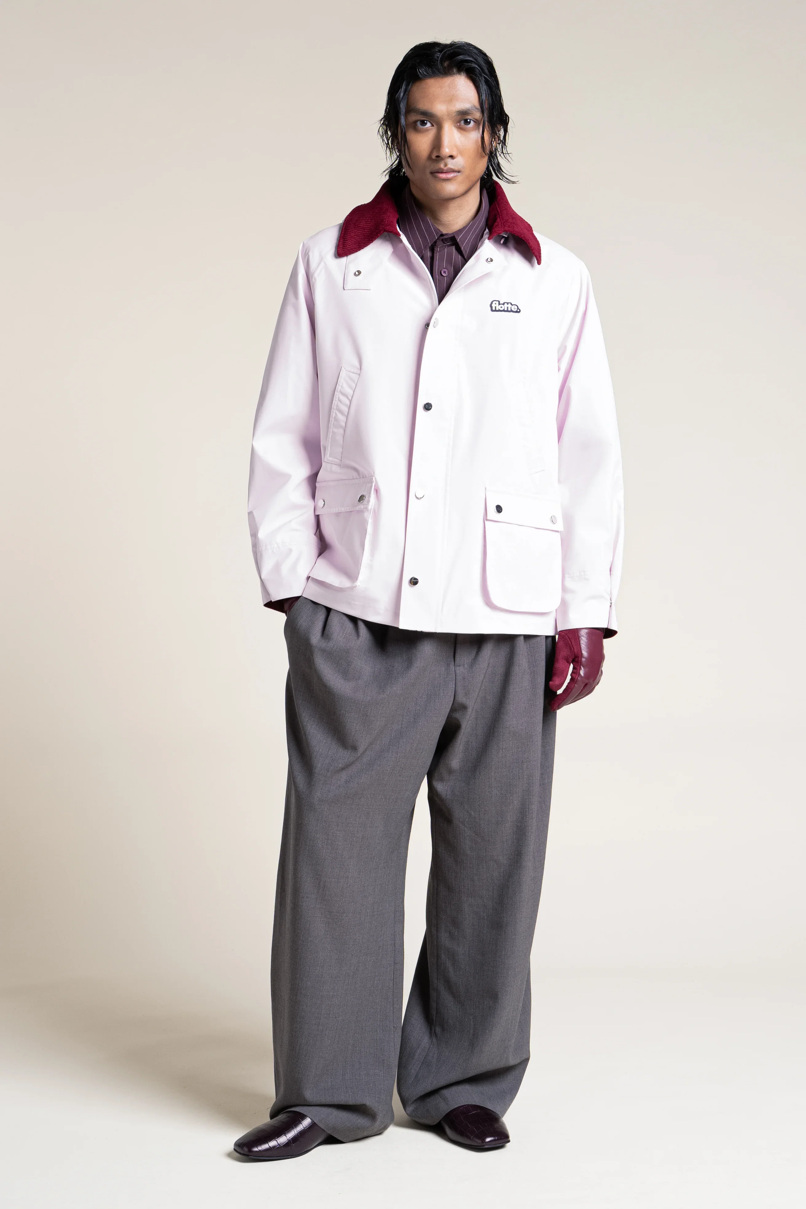 Archives - Veste Imperméable - Image 64