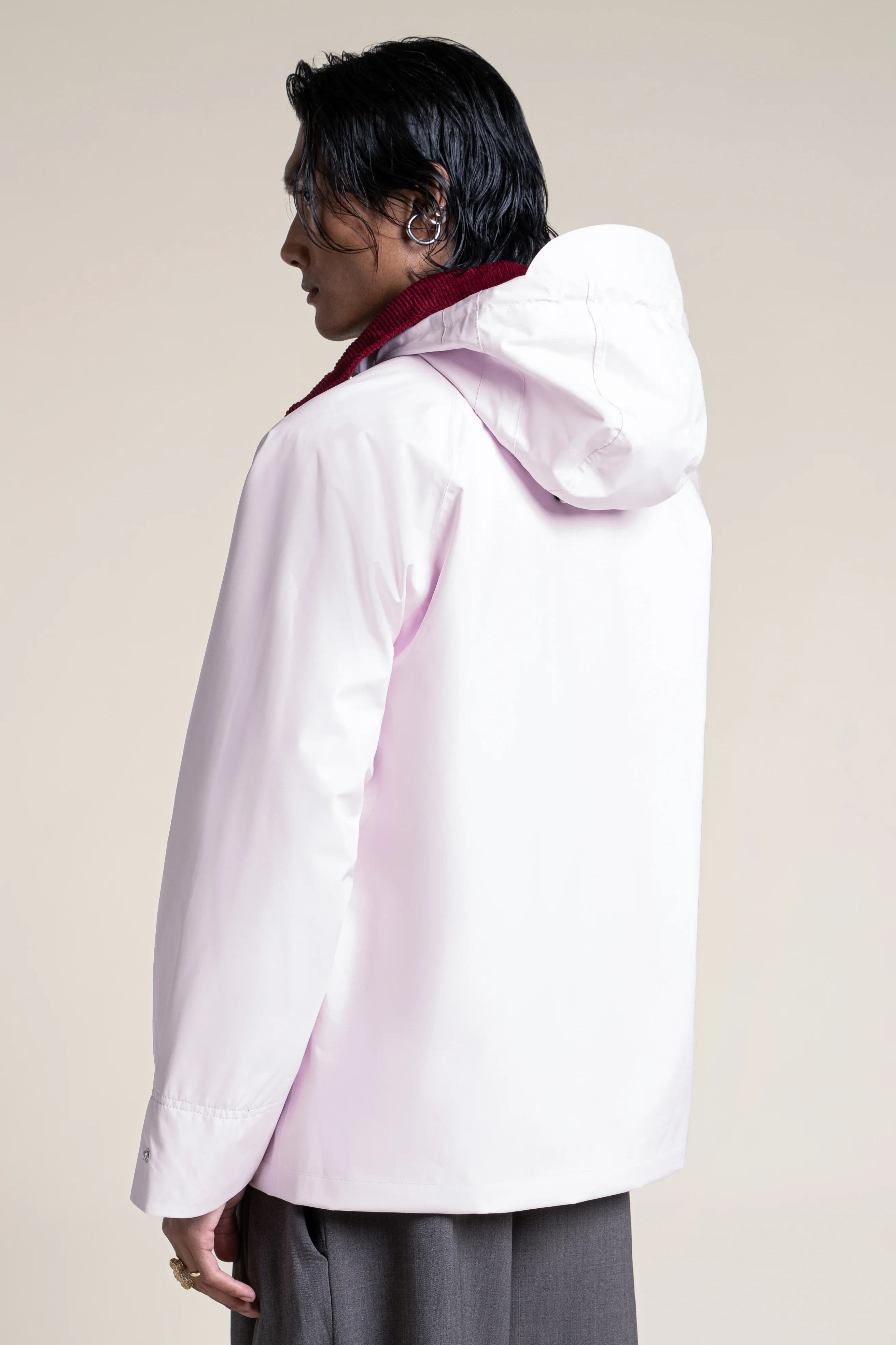 Archives - Veste Imperméable - Image 65