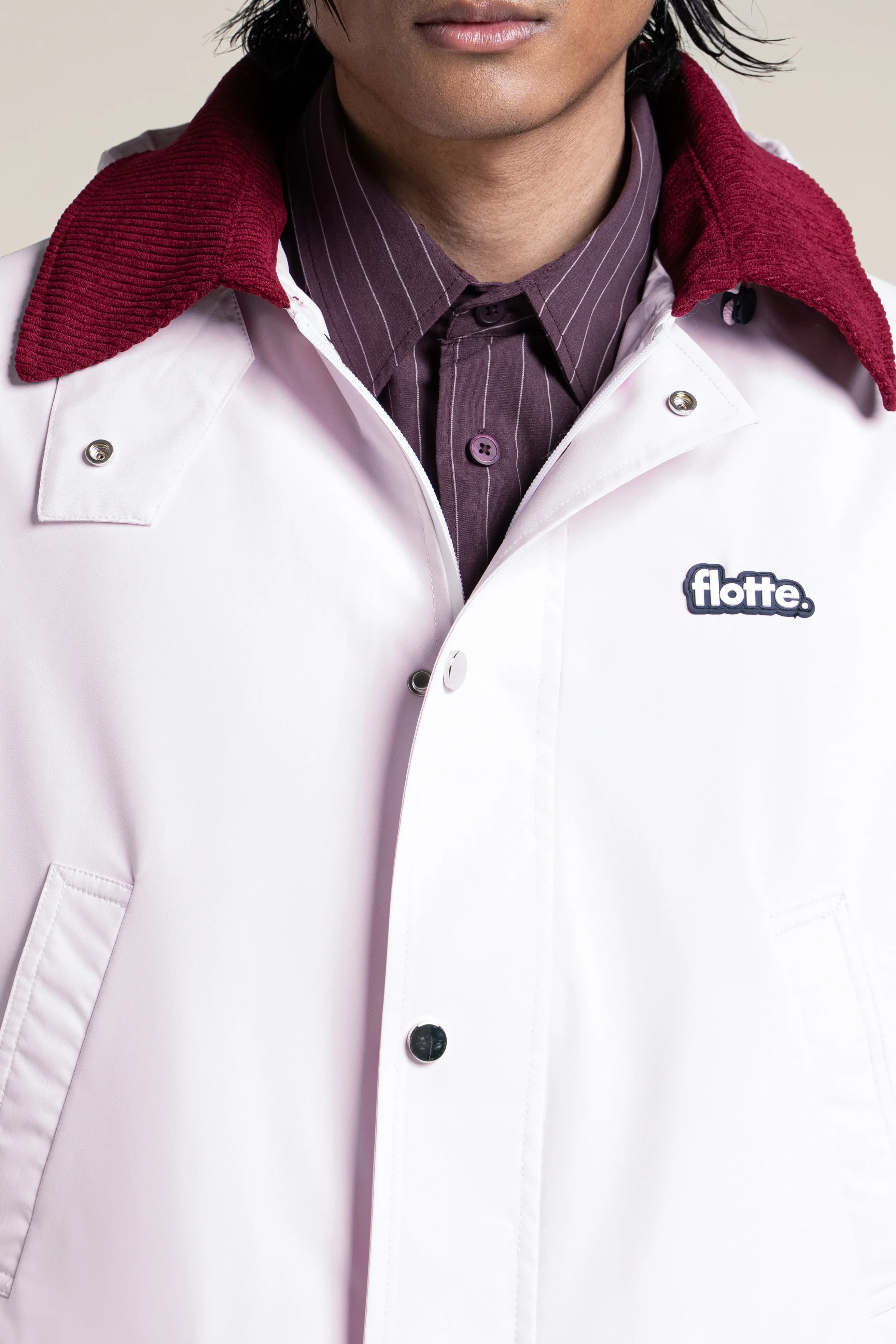 Archives - Veste Imperméable - Image 66