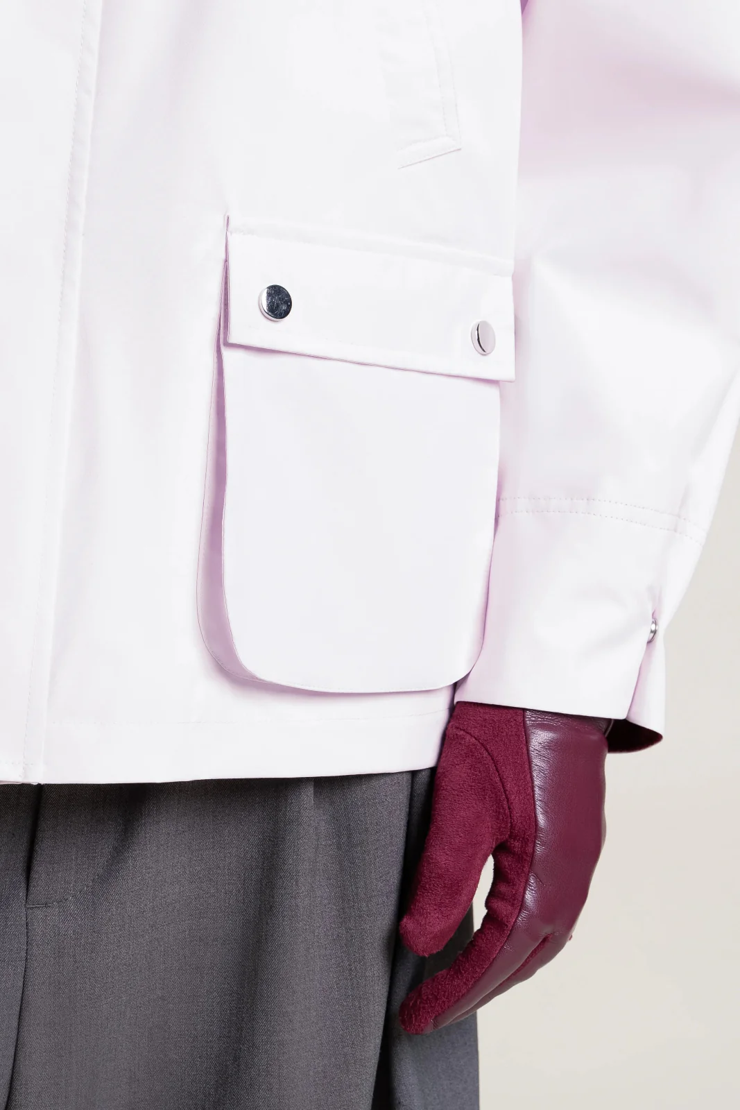 Archives - Veste Imperméable - Image 67