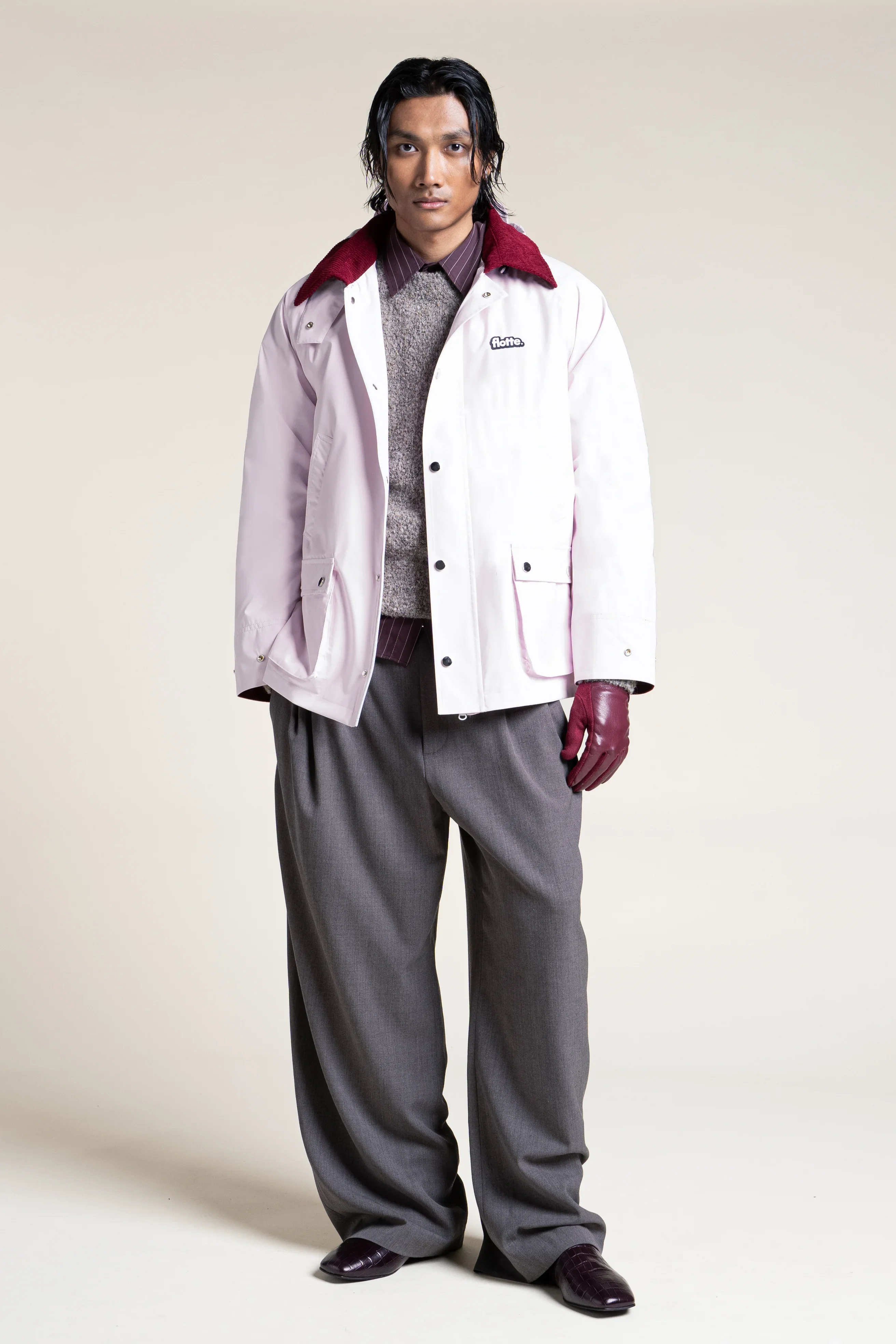 Archives - Veste Imperméable - Image 69