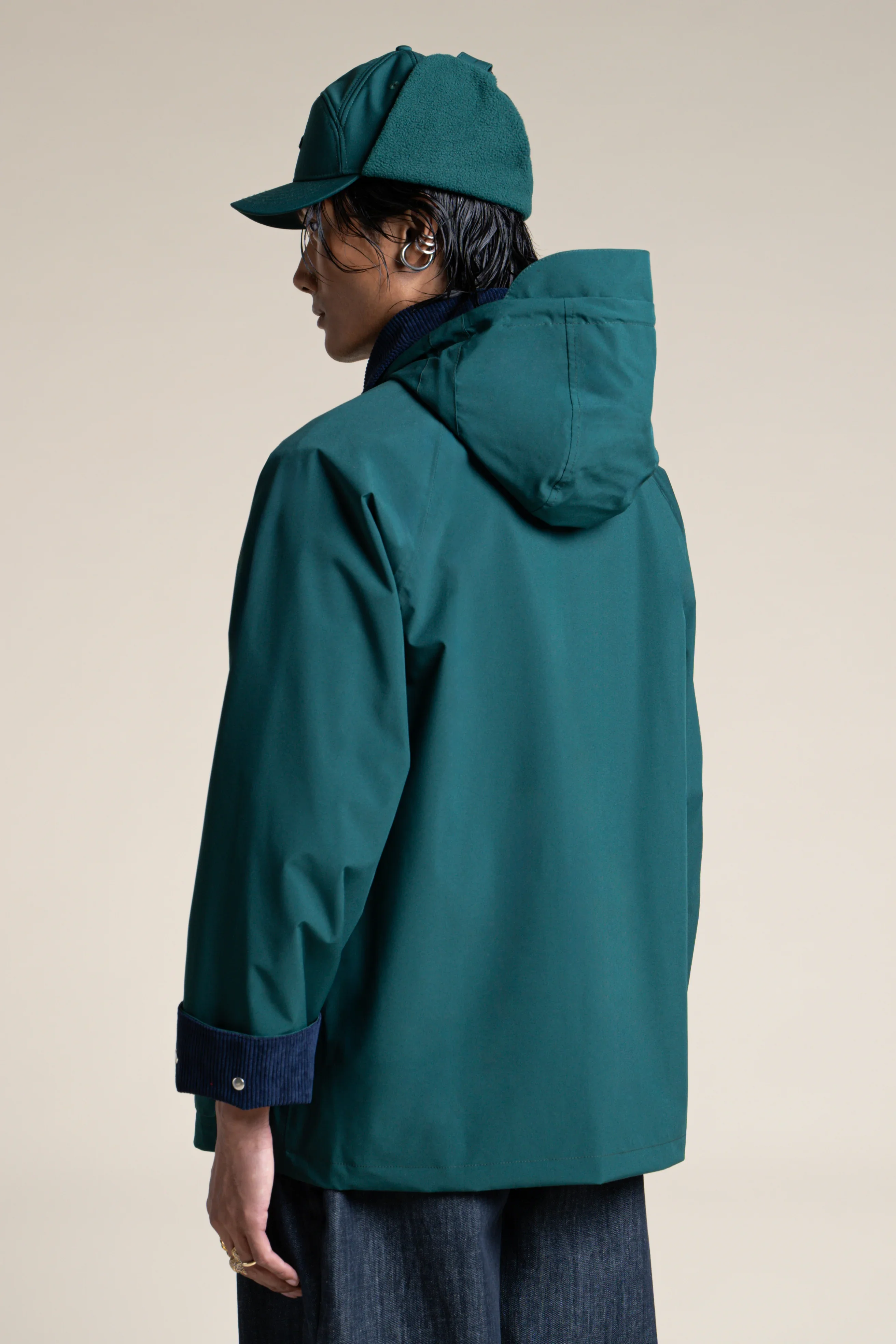 Archives - Veste Imperméable - Image 70