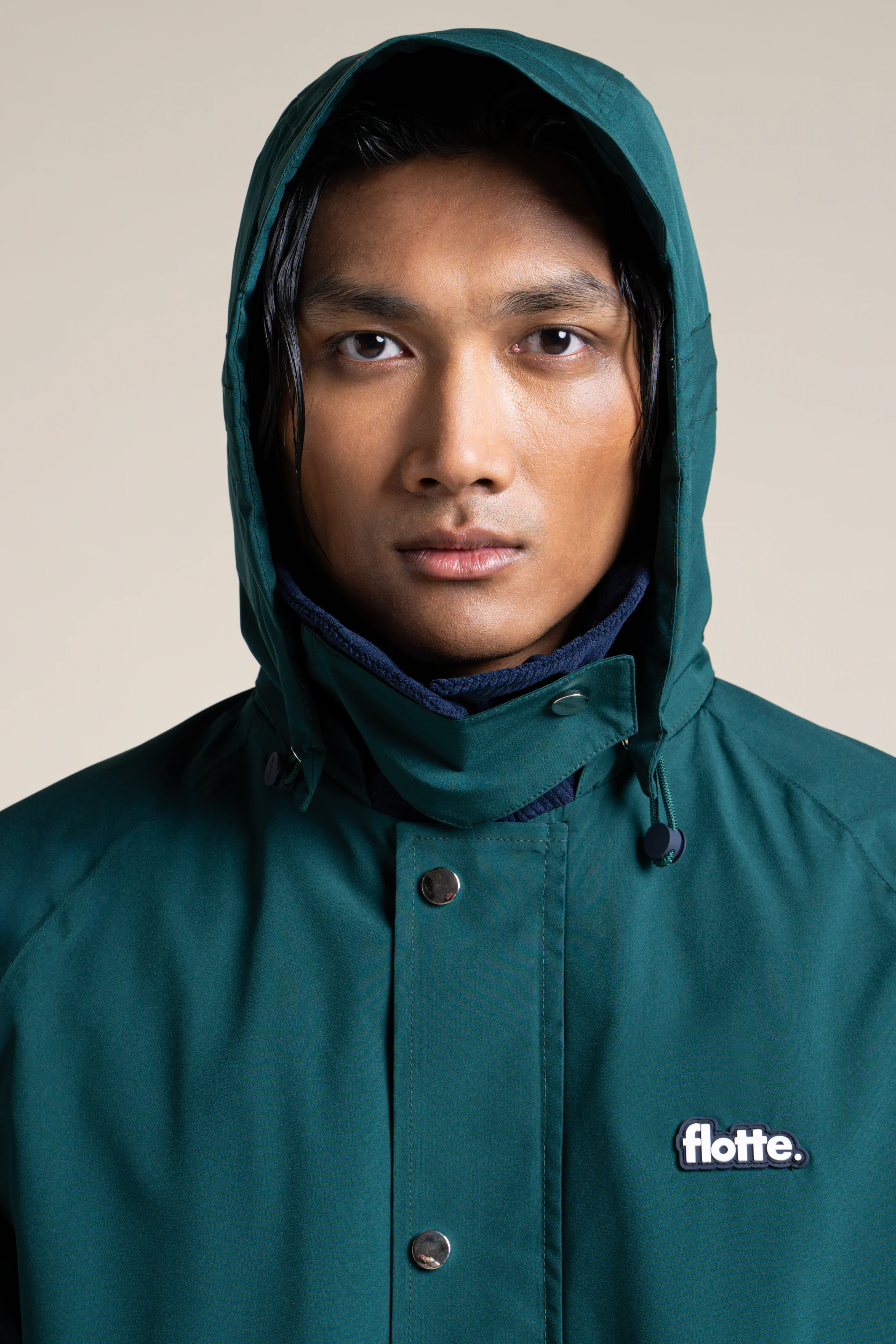 Archives - Veste Imperméable - Image 71