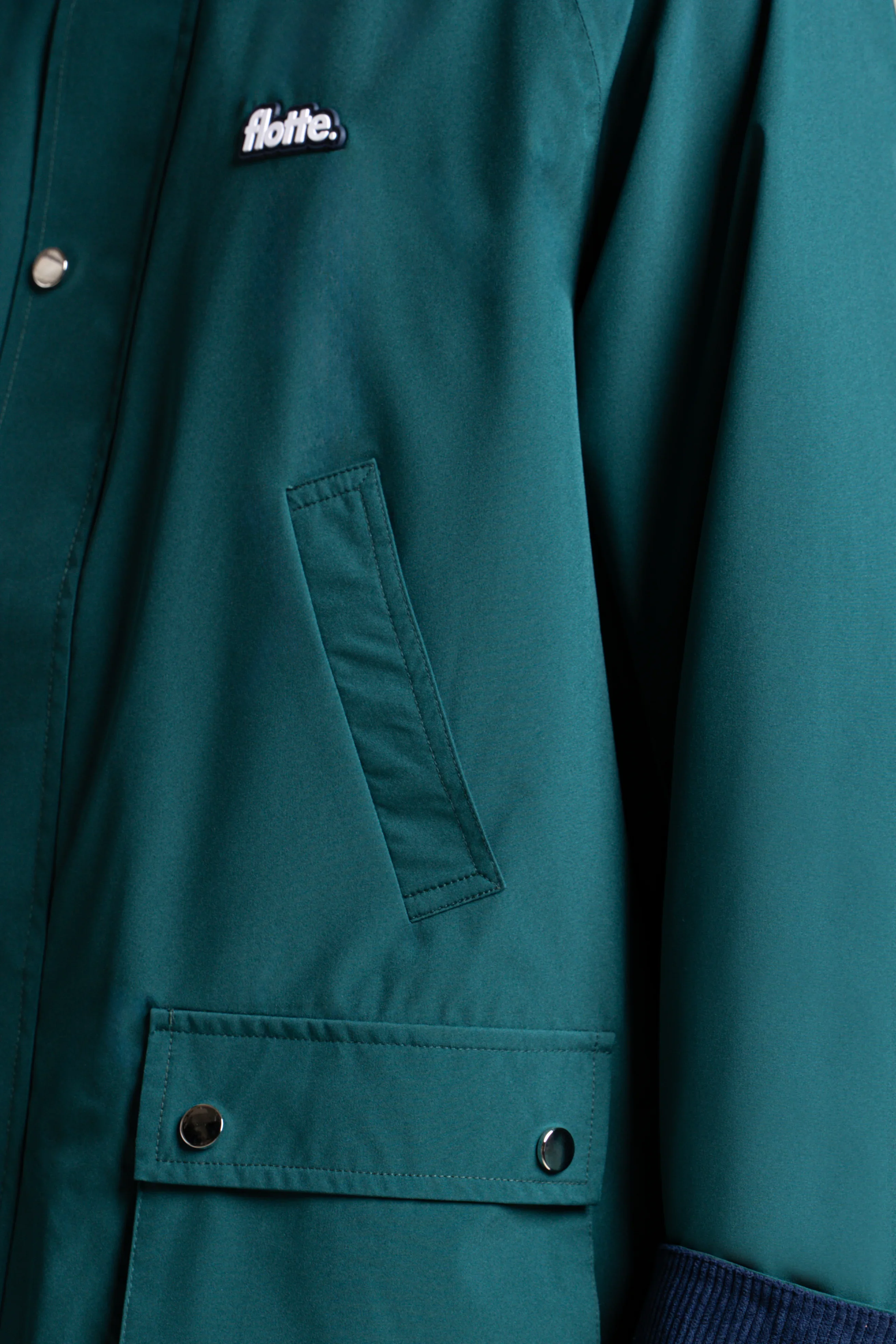 Archives - Veste Imperméable - Image 72