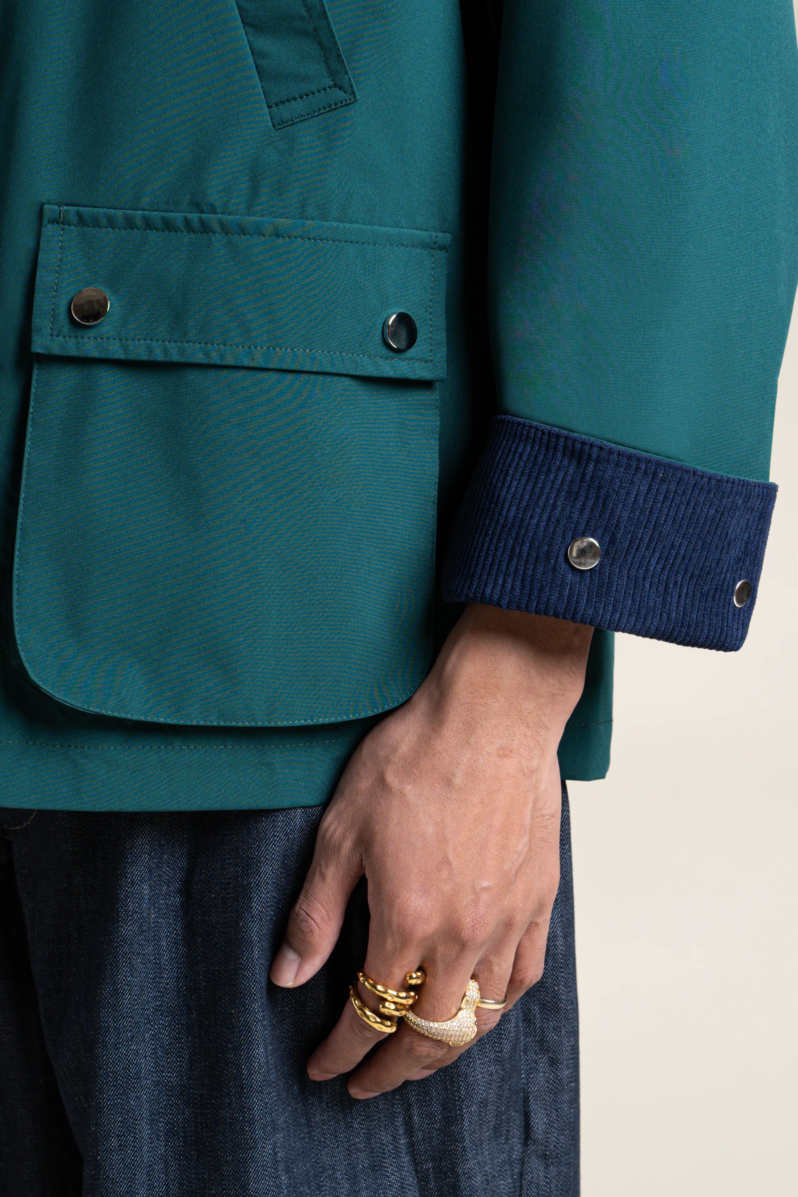 Archives - Veste Imperméable - Image 73