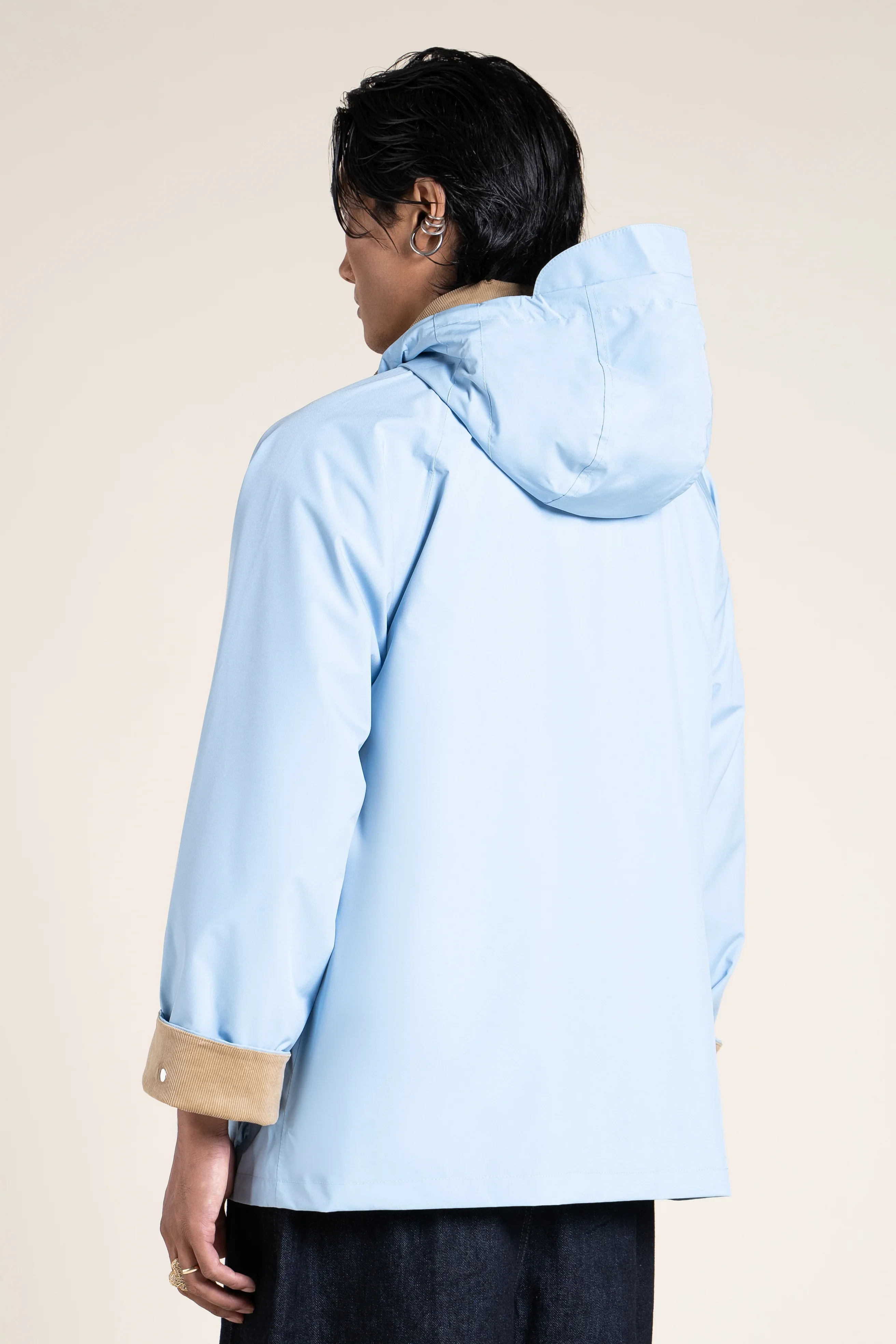 Archives - Veste Imperméable - Image 74