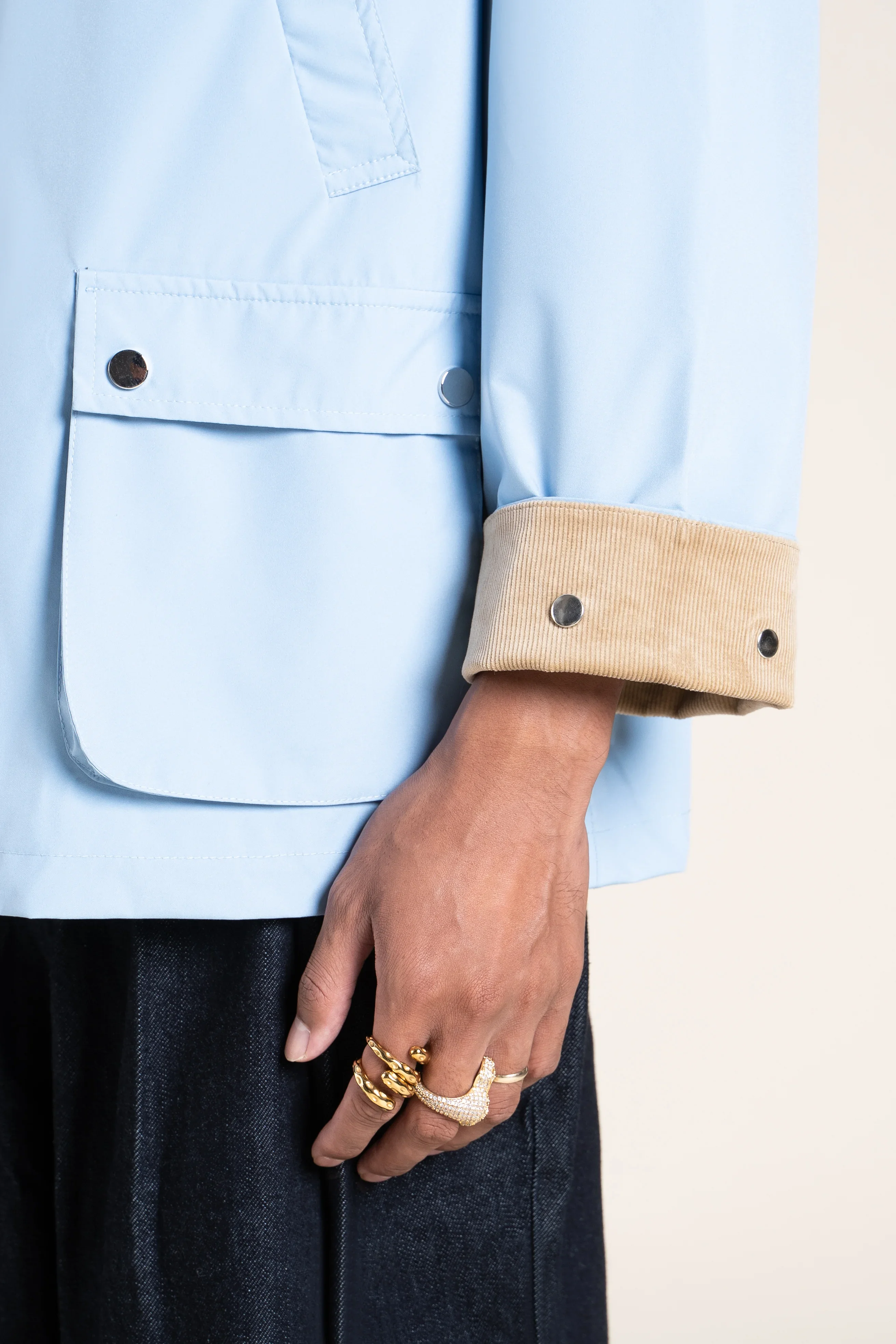 Archives - Veste Imperméable - Image 75