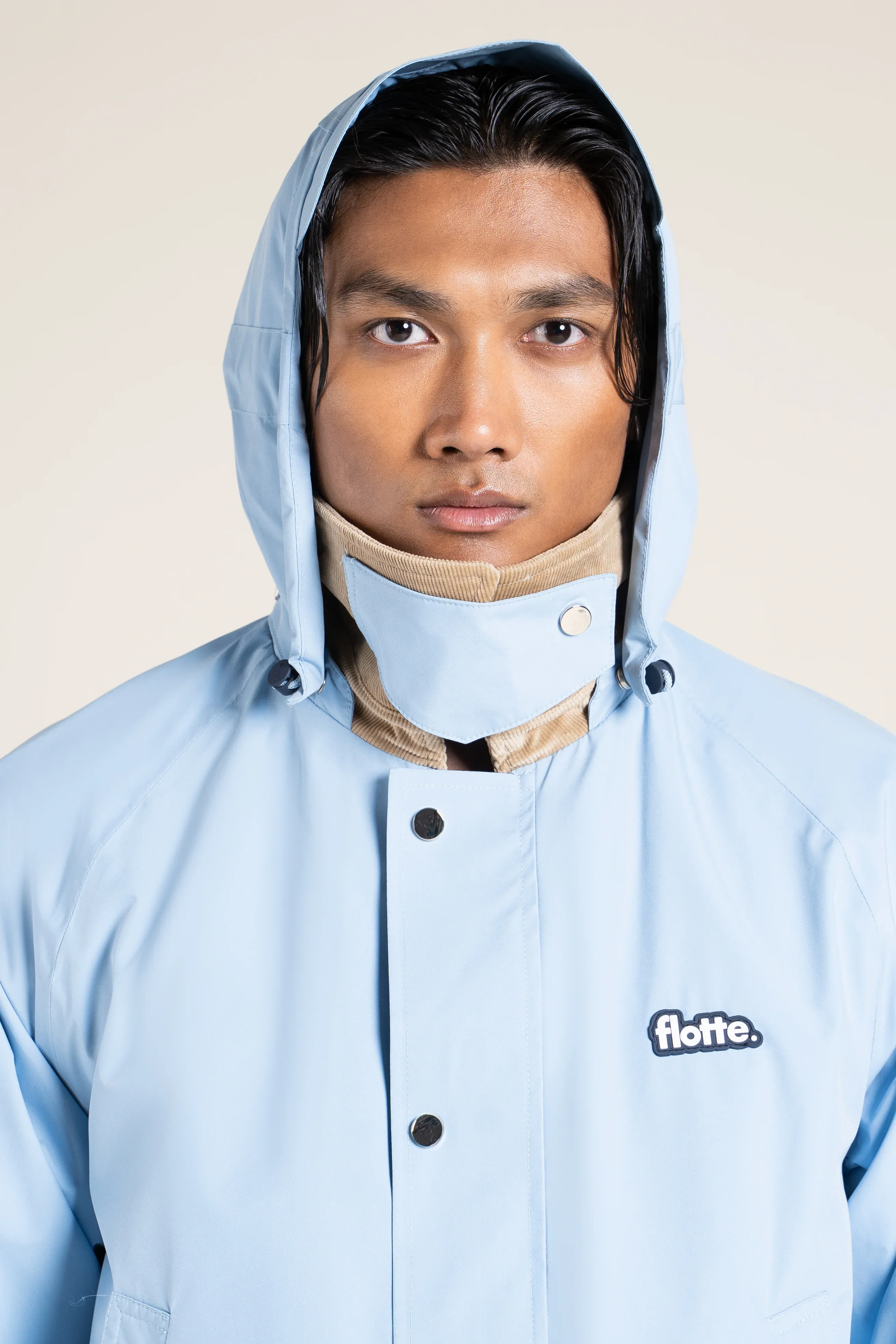 Archives - Veste Imperméable - Image 76