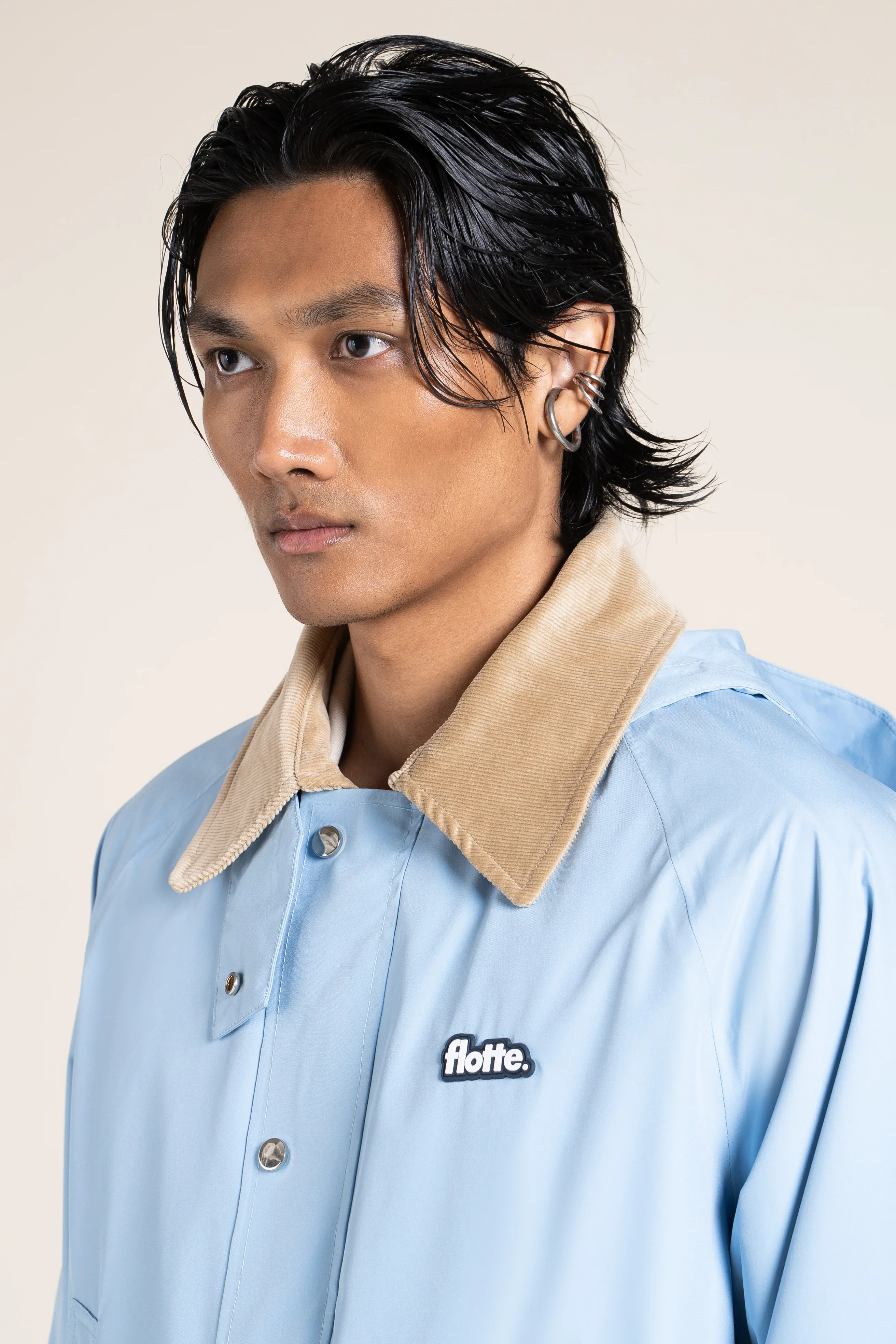 Archives - Veste Imperméable - Image 77