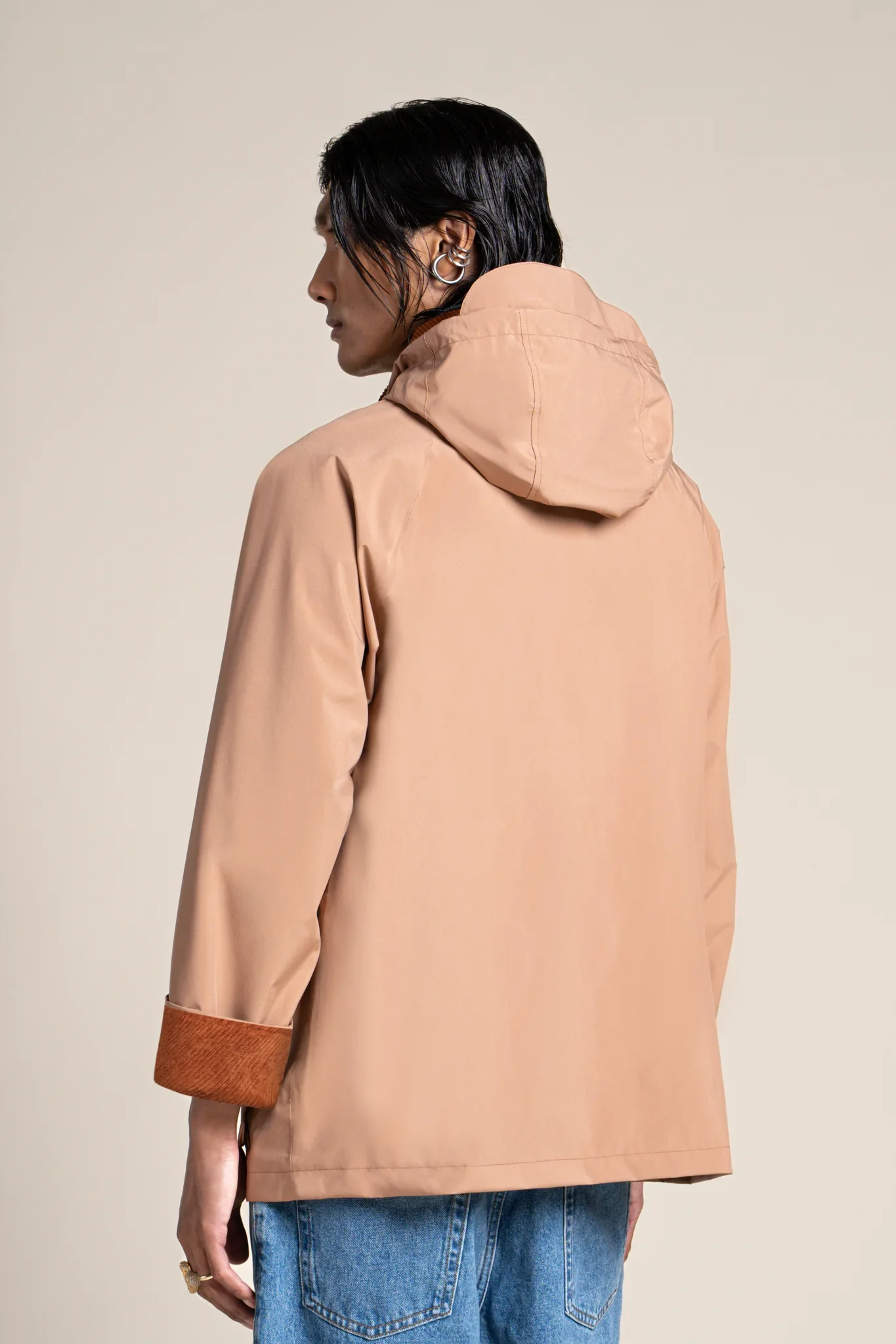 Archives - Veste Imperméable - Image 9