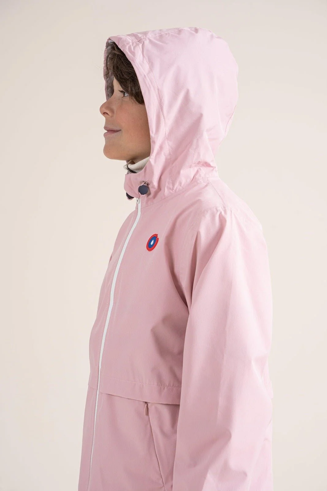 Bastille - Imperméable Coupe-Vent - Image 20