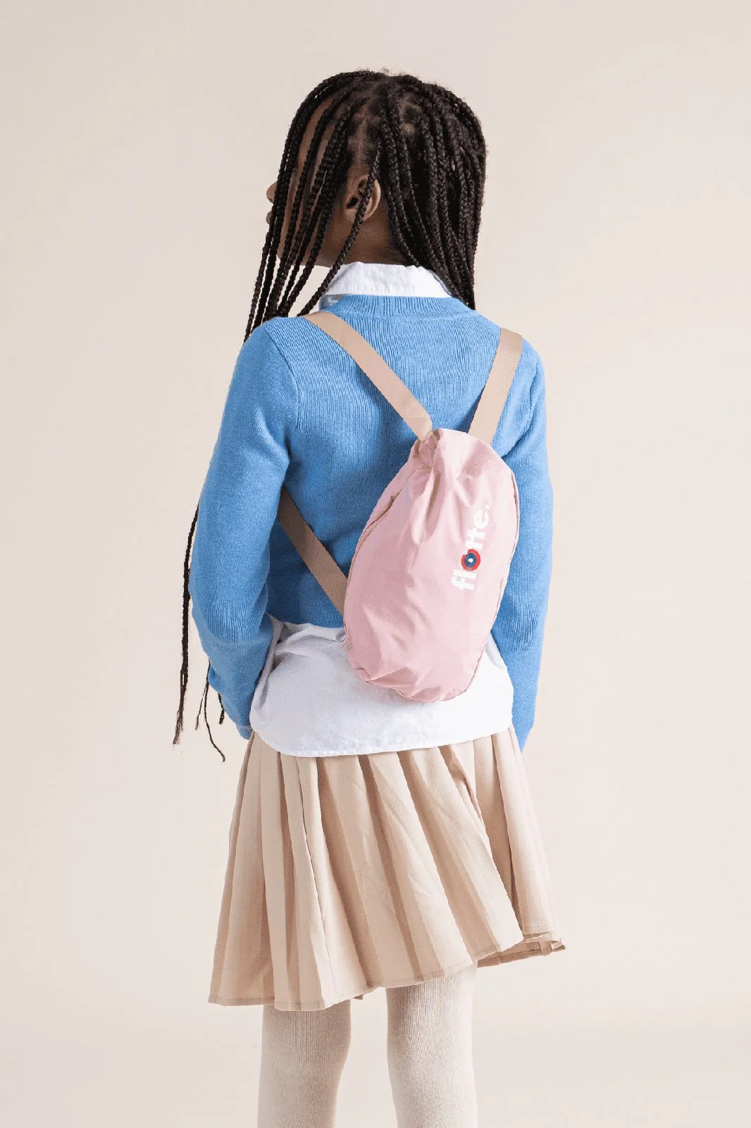 Bastille - Imperméable Coupe-Vent - Image 22