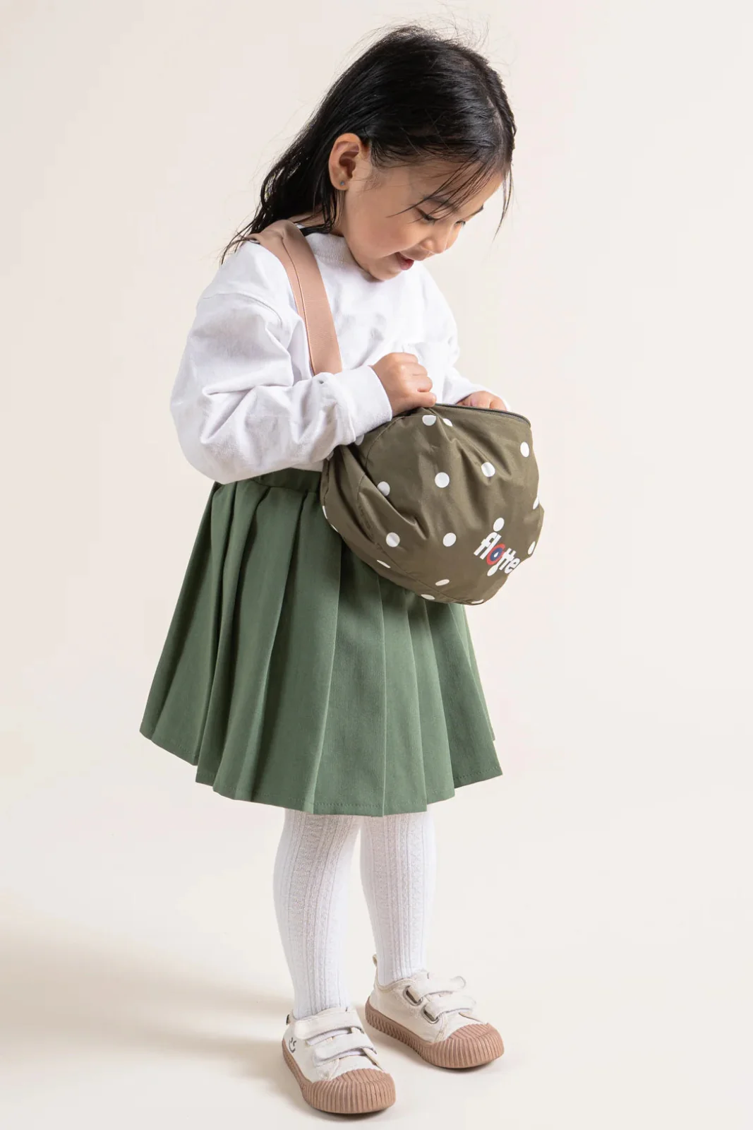 Bastille - Imperméable Coupe-Vent - Image 36