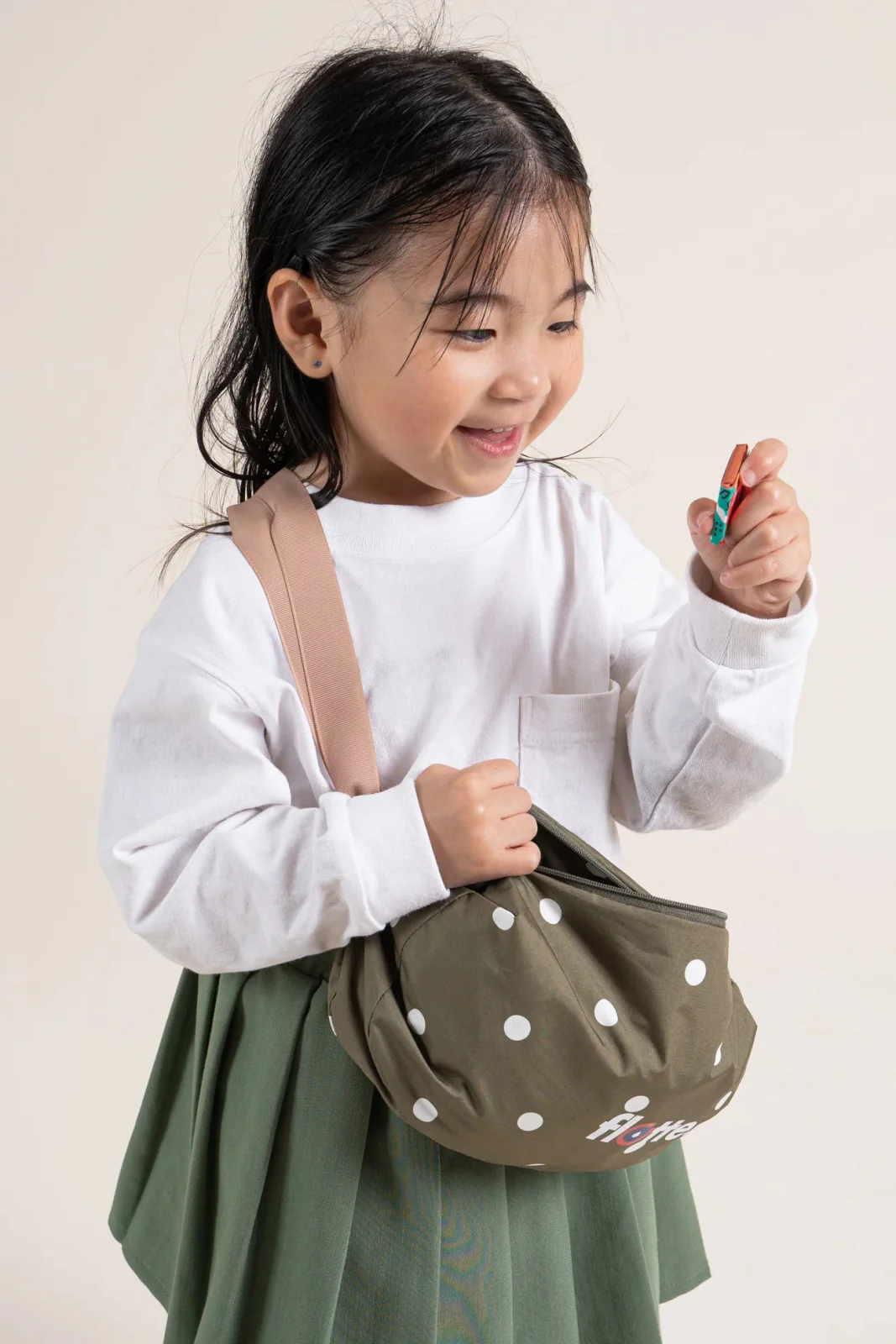 Bastille - Imperméable Coupe-Vent - Image 37