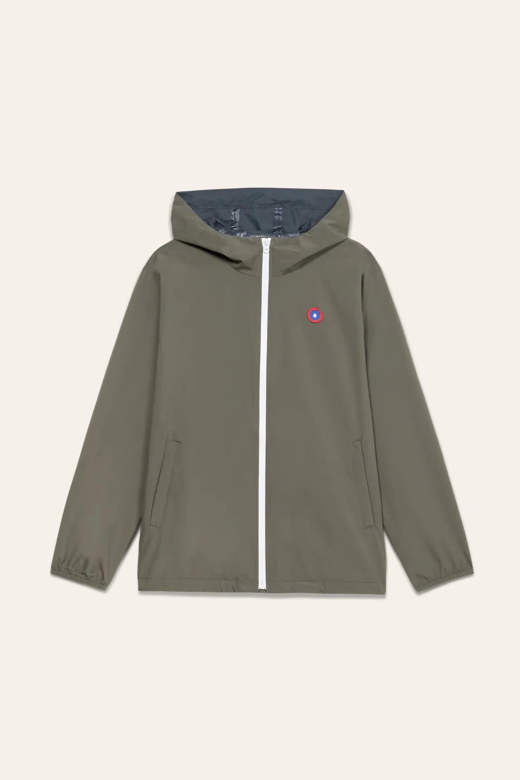 Bastille - Imperméable Coupe-Vent - Image 40