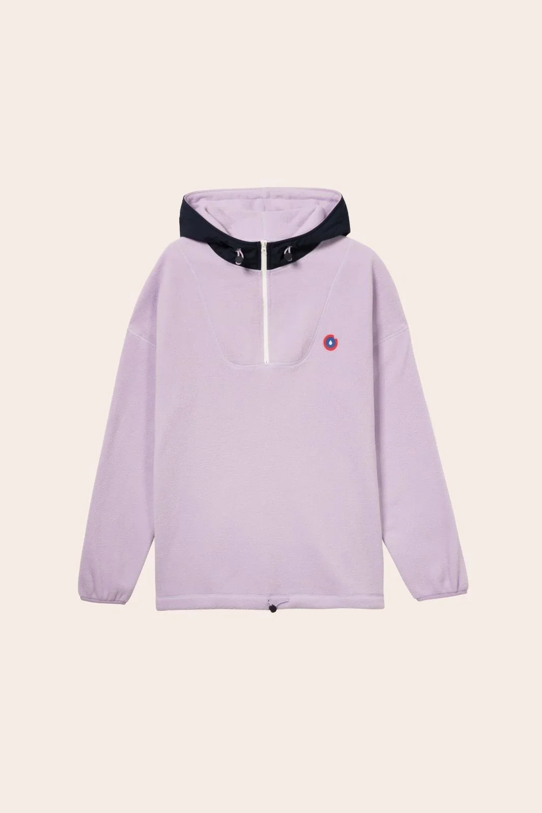 Belleville - Sweat Polaire - Image 13