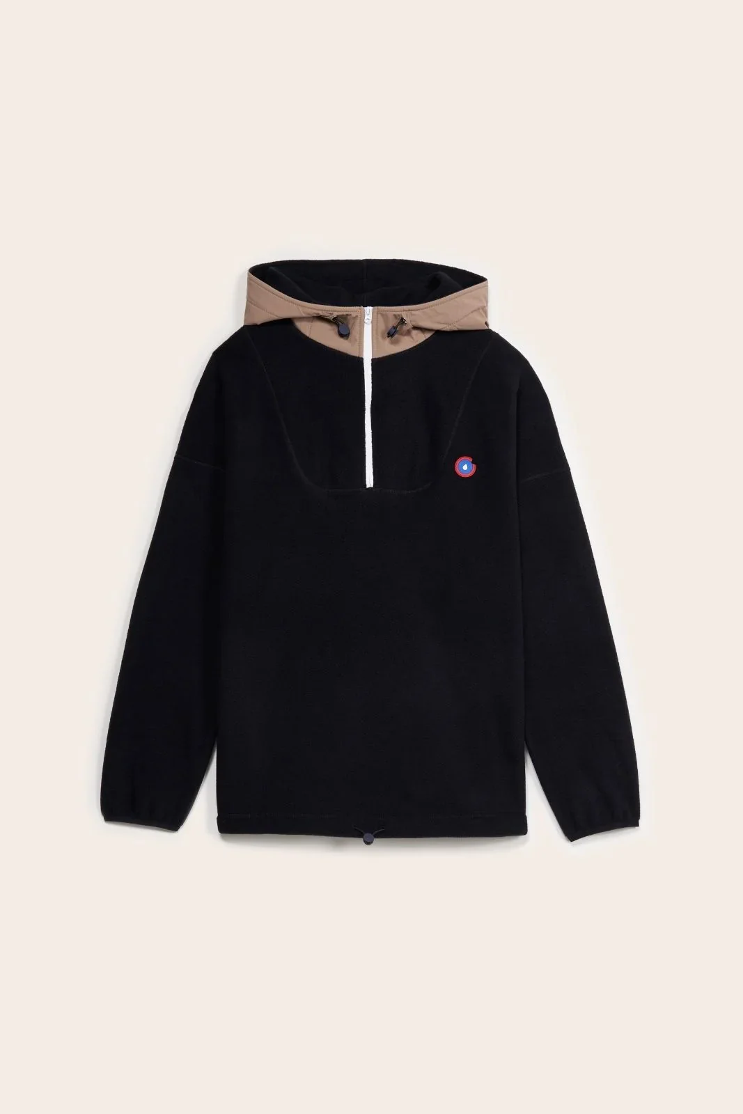 Belleville - Sweat Polaire - Image 19