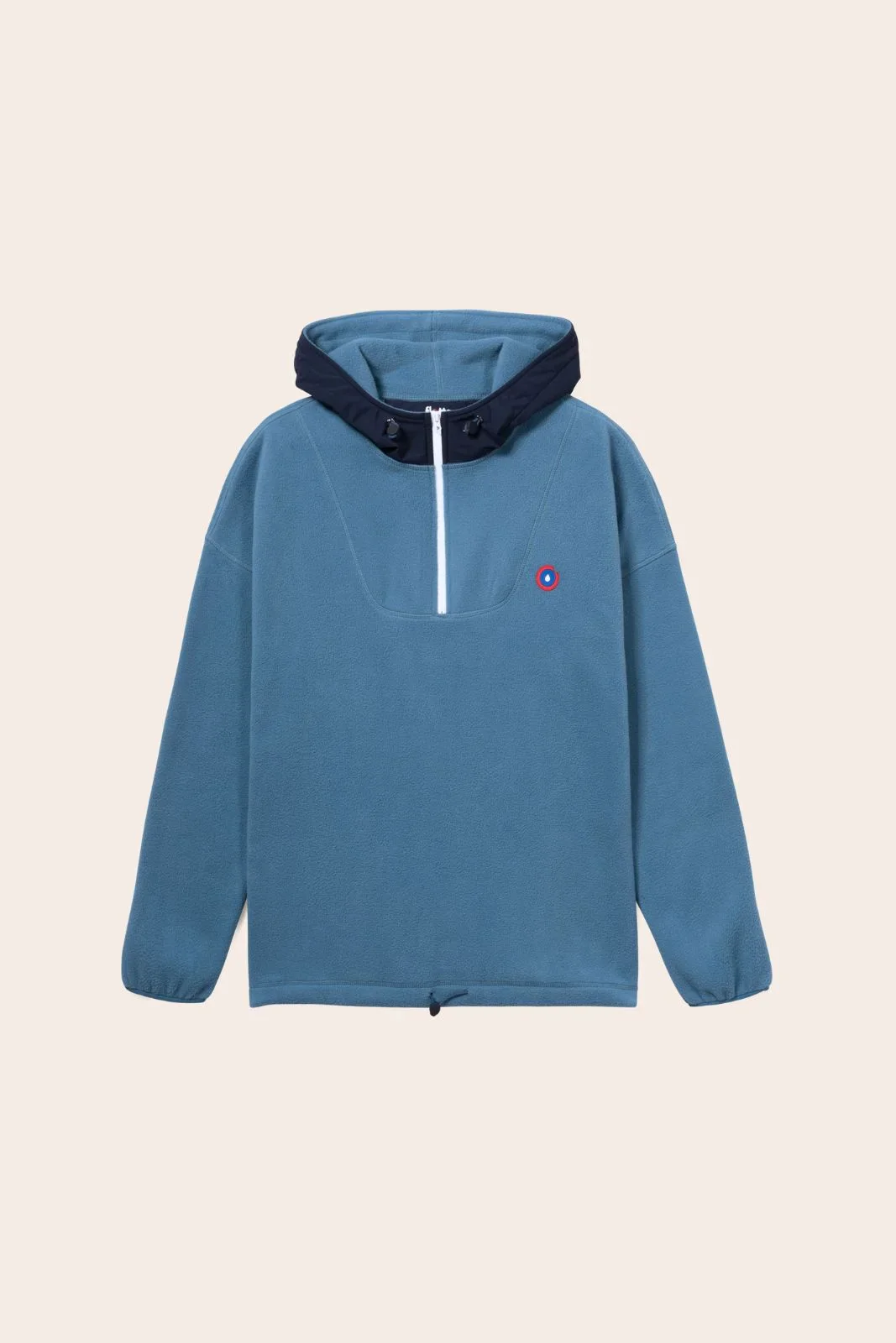 Belleville - Sweat Polaire - Image 25