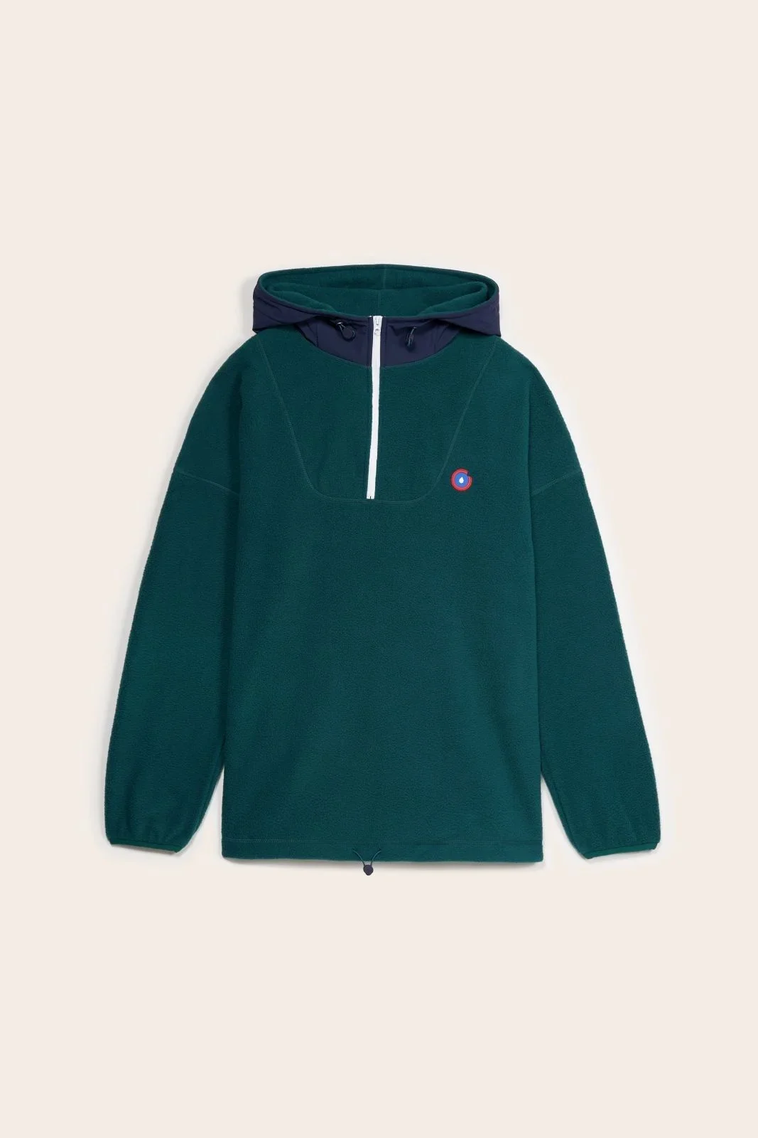 Belleville - Sweat Polaire - Image 32