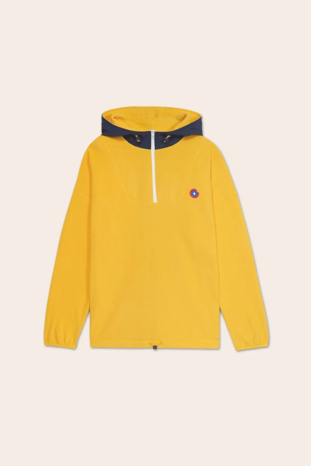 Belleville - Sweat Polaire - Image 38