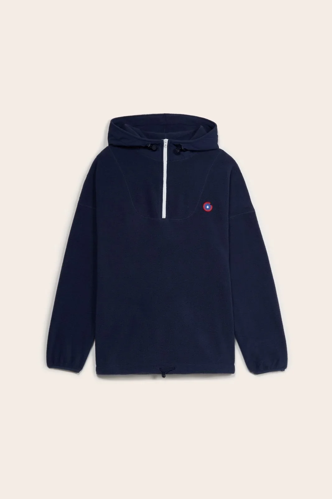 Belleville - Sweat Polaire - Image 53