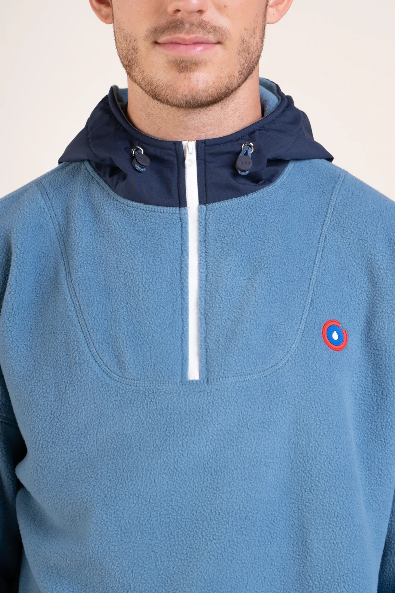 Belleville - Sweat Polaire - Image 29